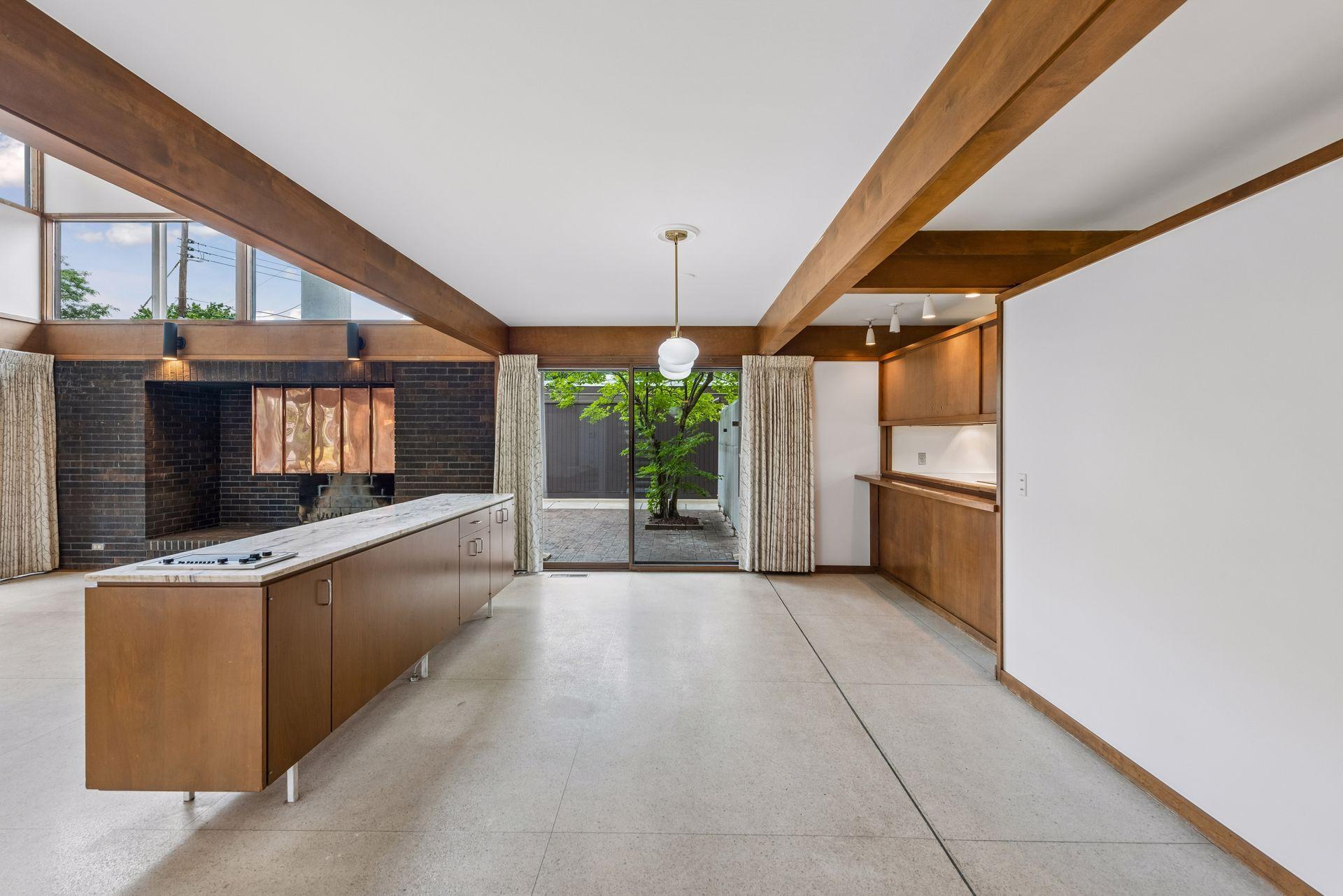 View of Residential at 1676 Virginia Avenue, Saint Louis Park MN 55426, Saint Louis Park (12 of 40) - Mike Wilen | Minnesota Team Real Estate