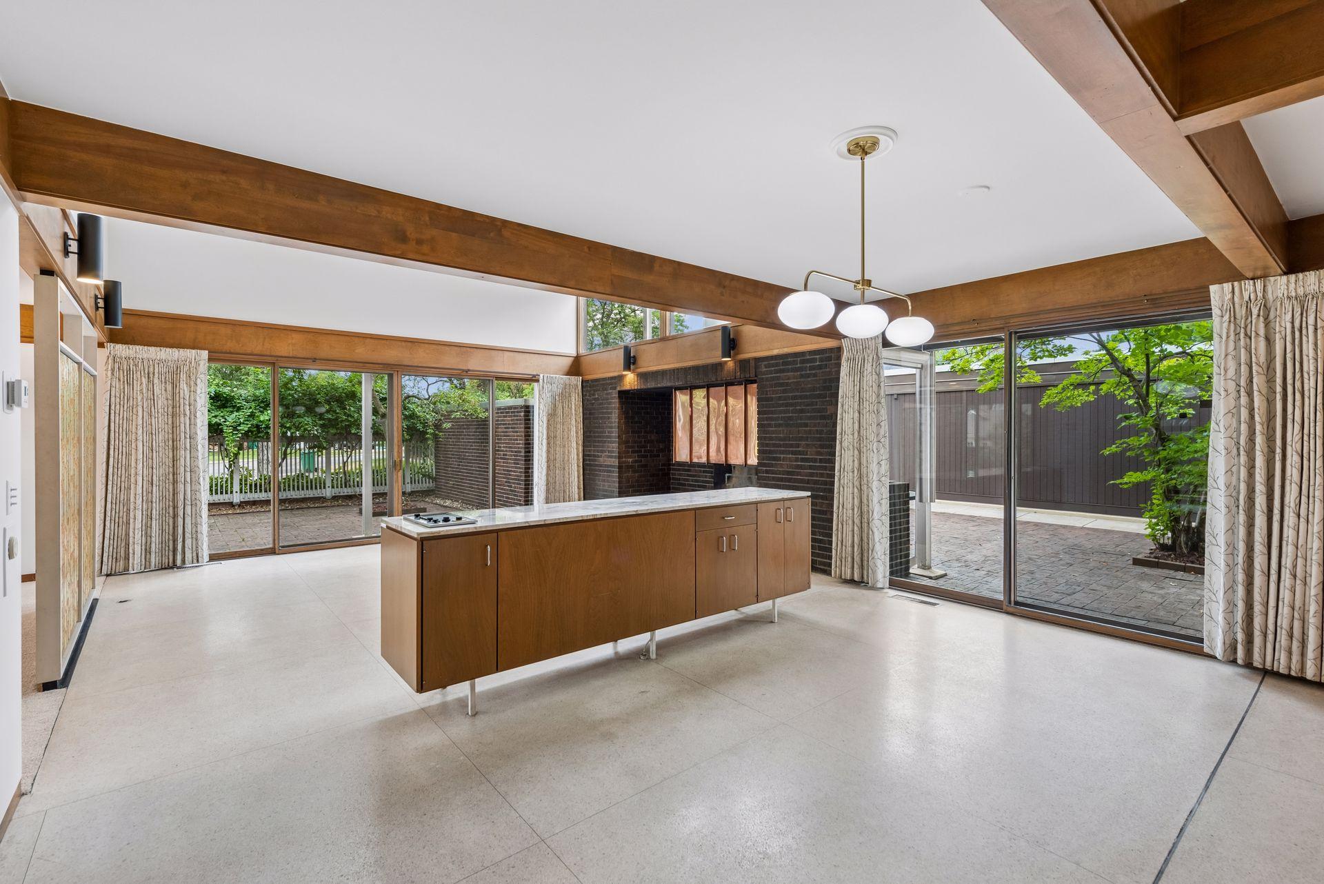 View of Residential at 1676 Virginia Avenue, Saint Louis Park MN 55426, Saint Louis Park (11 of 40) - Mike Wilen | Minnesota Team Real Estate
