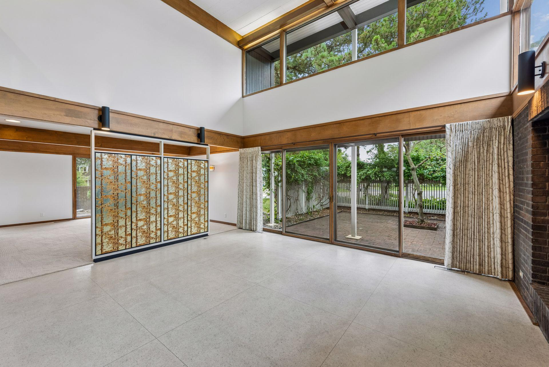 View of Residential at 1676 Virginia Avenue, Saint Louis Park MN 55426, Saint Louis Park (10 of 40) - Mike Wilen | Minnesota Team Real Estate