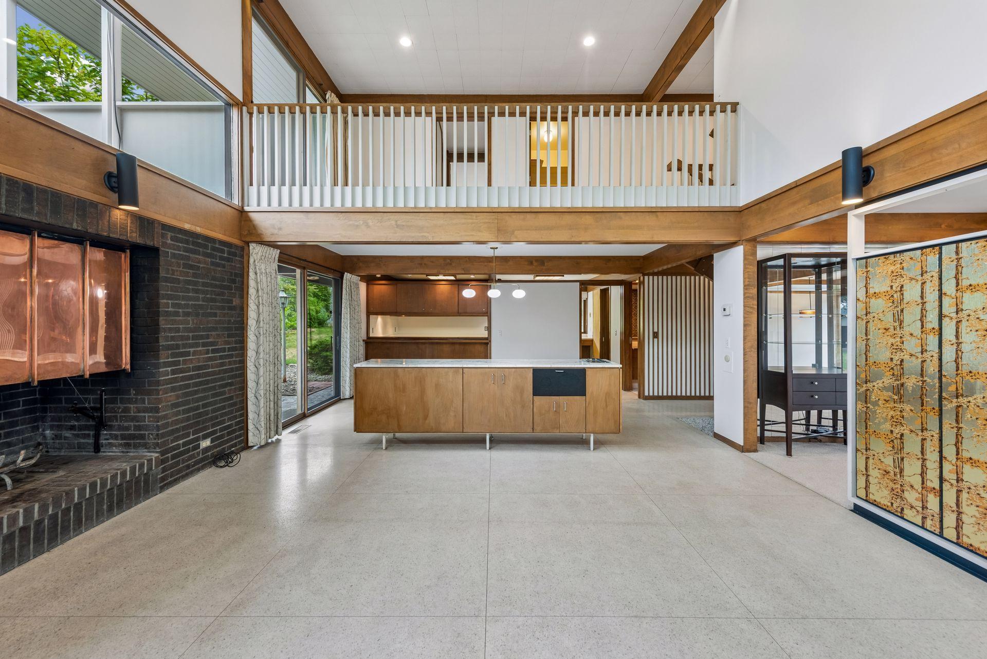 View of Residential at 1676 Virginia Avenue, Saint Louis Park MN 55426, Saint Louis Park (9 of 40) - Mike Wilen | Minnesota Team Real Estate