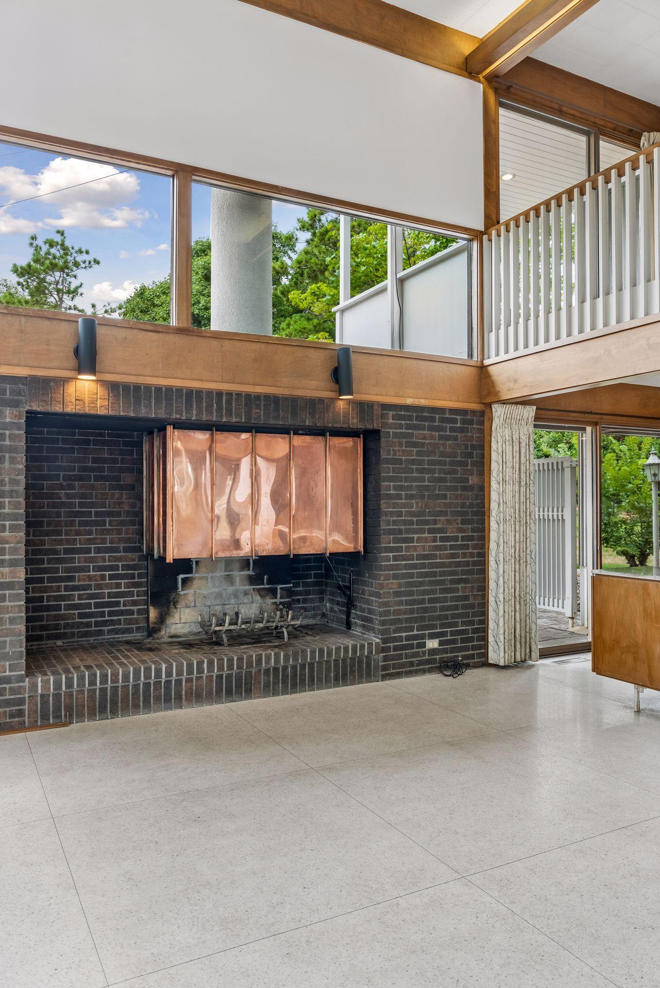 View of Residential at 1676 Virginia Avenue, Saint Louis Park MN 55426, Saint Louis Park (8 of 40) - Mike Wilen | Minnesota Team Real Estate