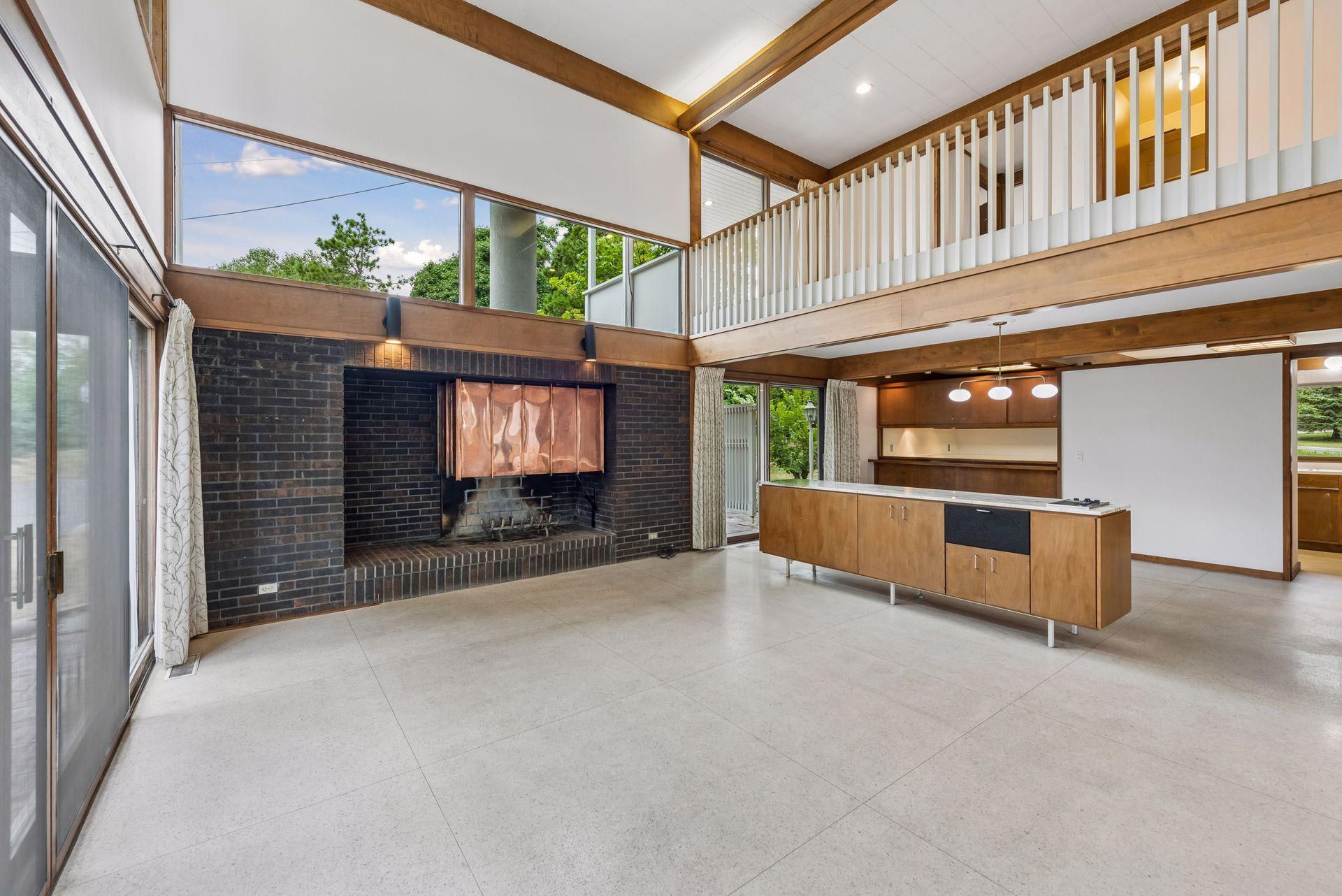 View of Residential at 1676 Virginia Avenue, Saint Louis Park MN 55426, Saint Louis Park (7 of 40) - Mike Wilen | Minnesota Team Real Estate