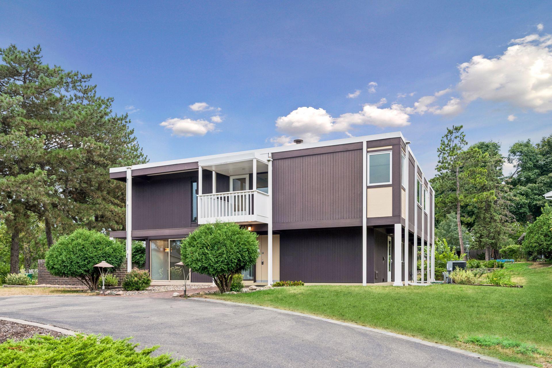 View of Residential at 1676 Virginia Avenue, Saint Louis Park MN 55426, Saint Louis Park (6 of 40) - Mike Wilen | Minnesota Team Real Estate