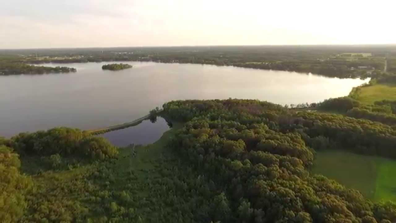 View of Land at 00000 Fremont Drive, Zimmerman MN 55398, Zimmerman - Mike Wilen | Minnesota Team Real Estate