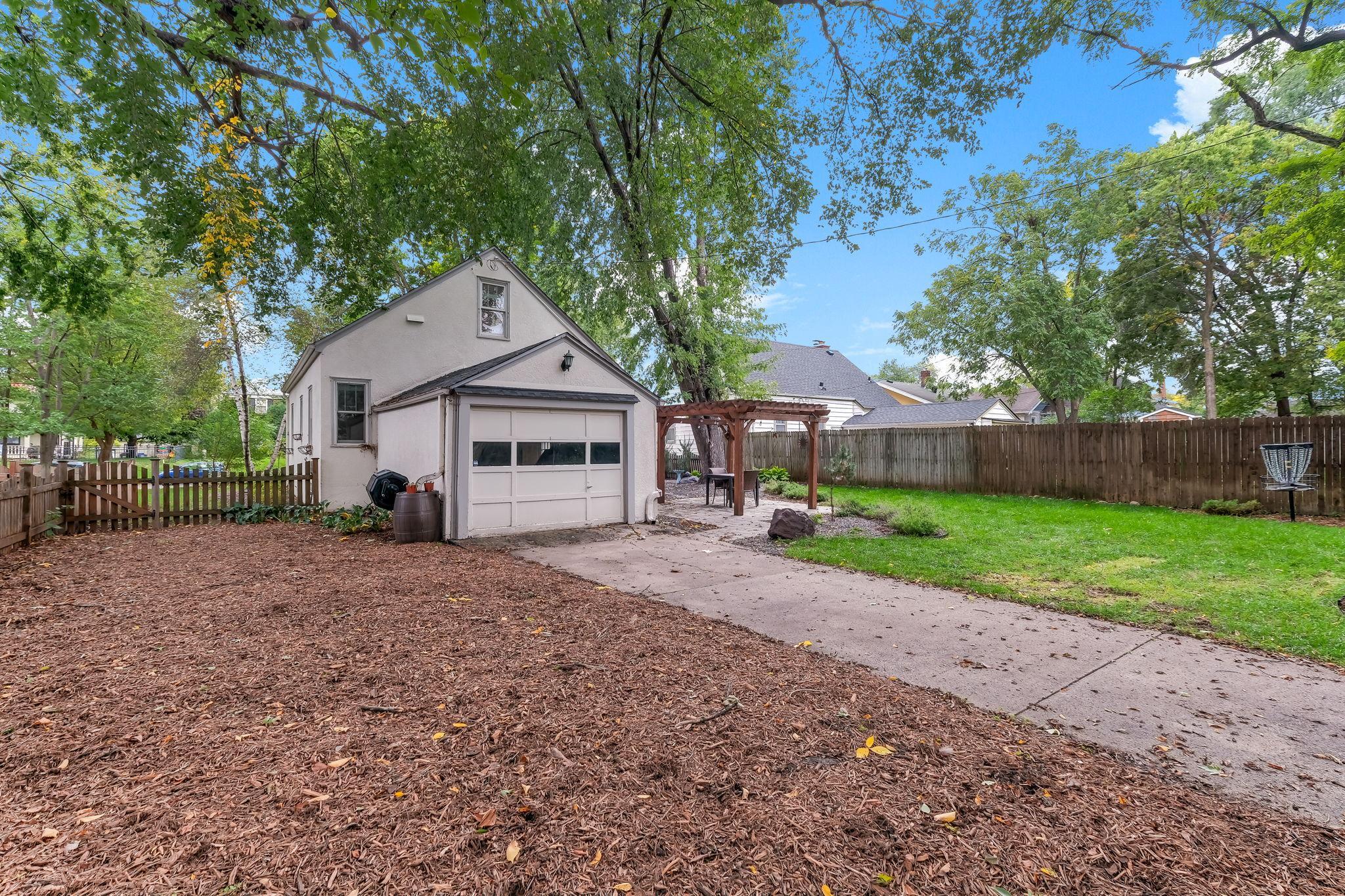 View of Residential at 5628 Wentworth Avenue, Minneapolis MN 55419, Minneapolis (35 of 38) - Mike Wilen | Minnesota Team Real Estate