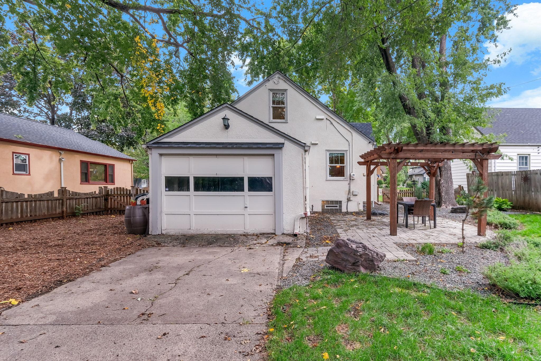 View of Residential at 5628 Wentworth Avenue, Minneapolis MN 55419, Minneapolis (34 of 38) - Mike Wilen | Minnesota Team Real Estate