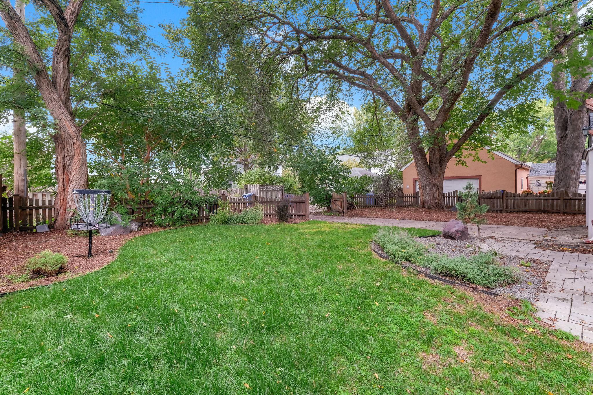 View of Residential at 5628 Wentworth Avenue, Minneapolis MN 55419, Minneapolis (31 of 38) - Mike Wilen | Minnesota Team Real Estate