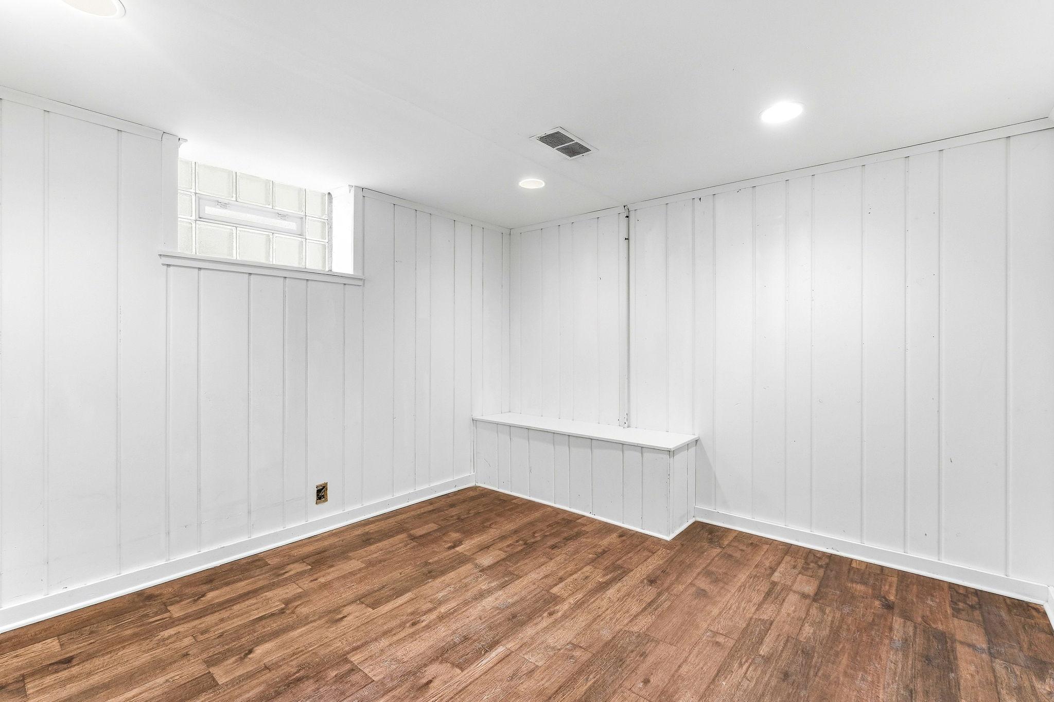 View of Residential at 5628 Wentworth Avenue, Minneapolis MN 55419, Minneapolis (29 of 38) - Mike Wilen | Minnesota Team Real Estate