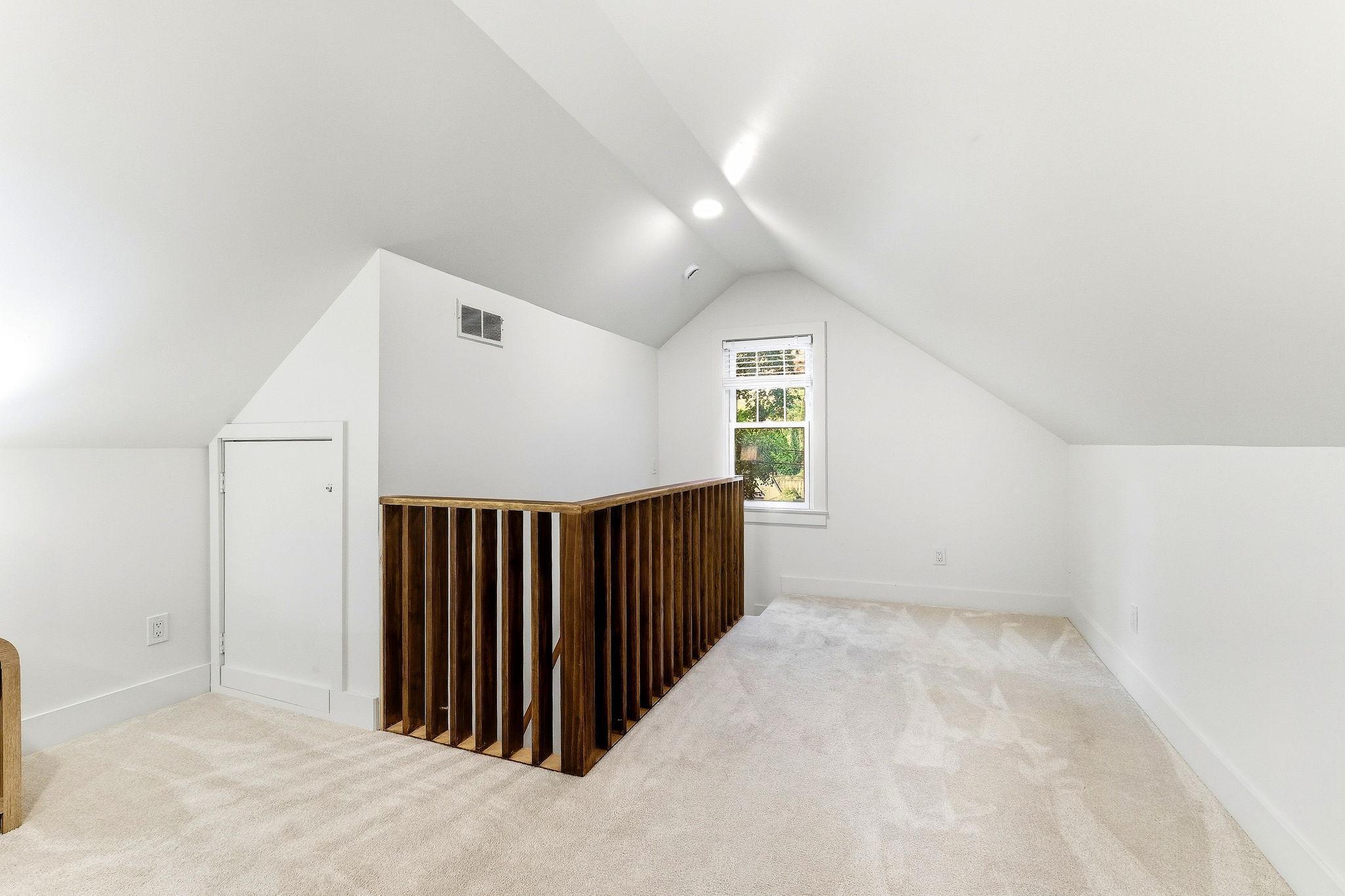 View of Residential at 5628 Wentworth Avenue, Minneapolis MN 55419, Minneapolis (24 of 38) - Mike Wilen | Minnesota Team Real Estate