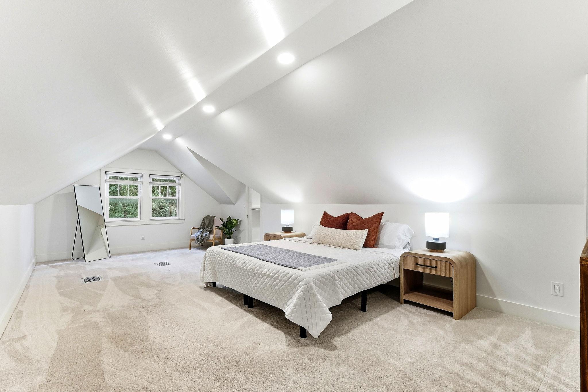 View of Residential at 5628 Wentworth Avenue, Minneapolis MN 55419, Minneapolis (21 of 38) - Mike Wilen | Minnesota Team Real Estate