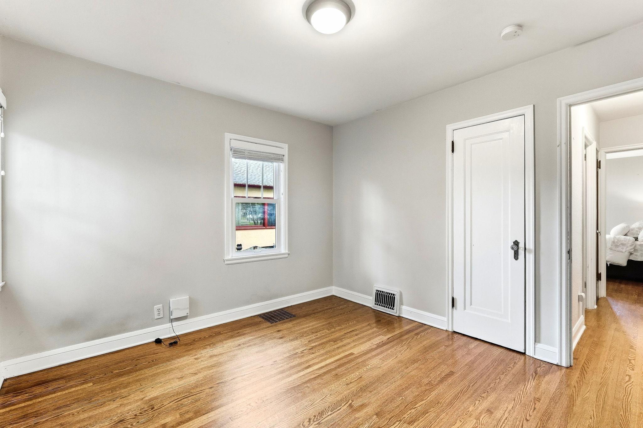View of Residential at 5628 Wentworth Avenue, Minneapolis MN 55419, Minneapolis (18 of 38) - Mike Wilen | Minnesota Team Real Estate