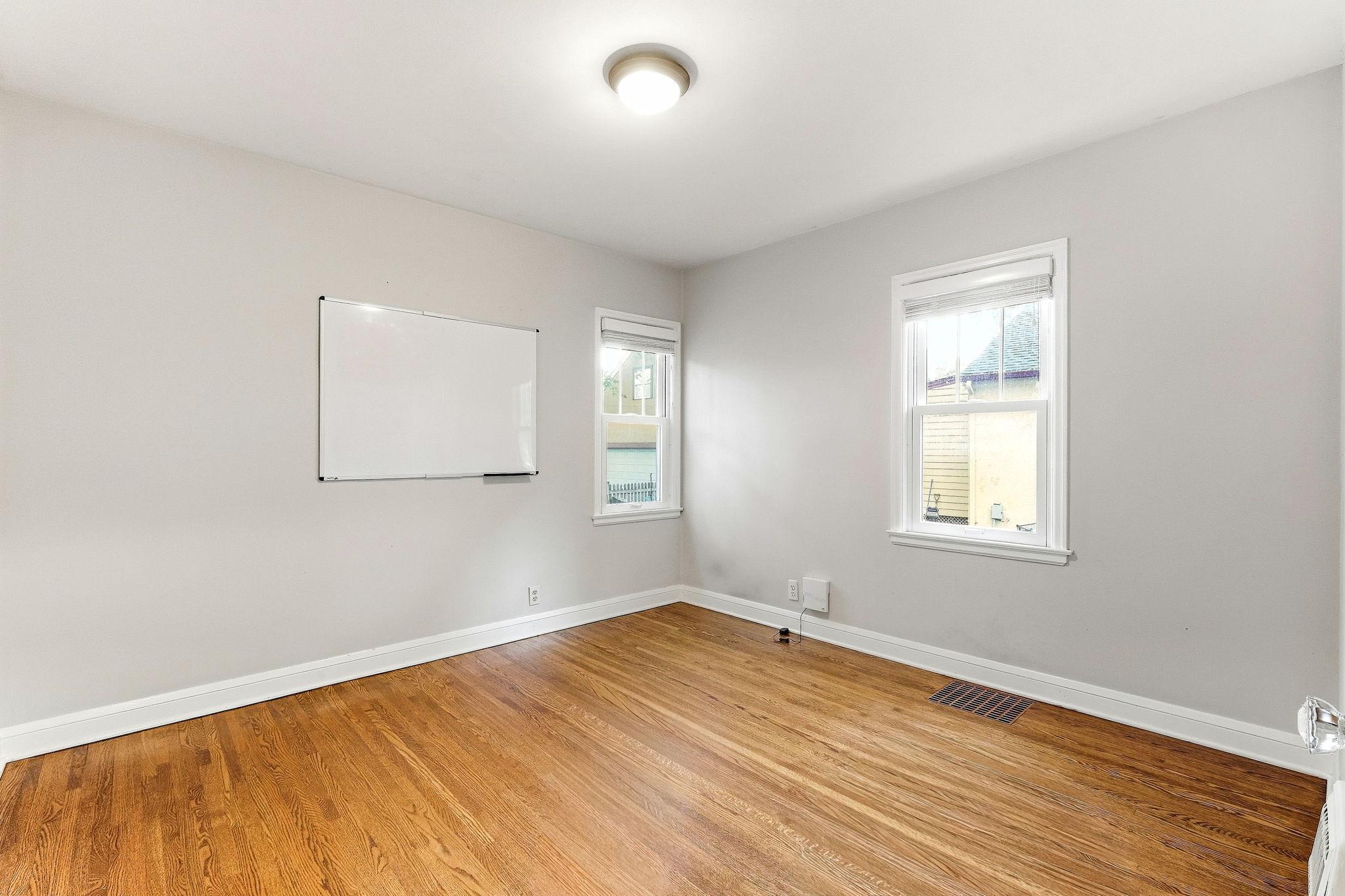 View of Residential at 5628 Wentworth Avenue, Minneapolis MN 55419, Minneapolis (17 of 38) - Mike Wilen | Minnesota Team Real Estate
