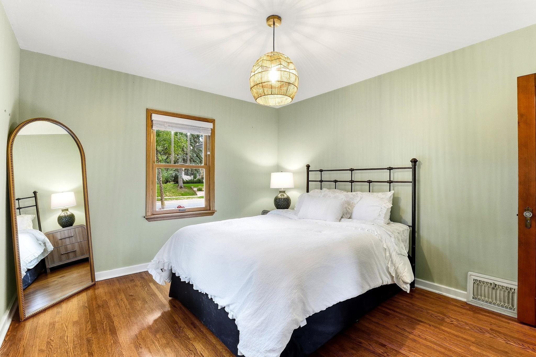 View of Residential at 5628 Wentworth Avenue, Minneapolis MN 55419, Minneapolis (15 of 38) - Mike Wilen | Minnesota Team Real Estate
