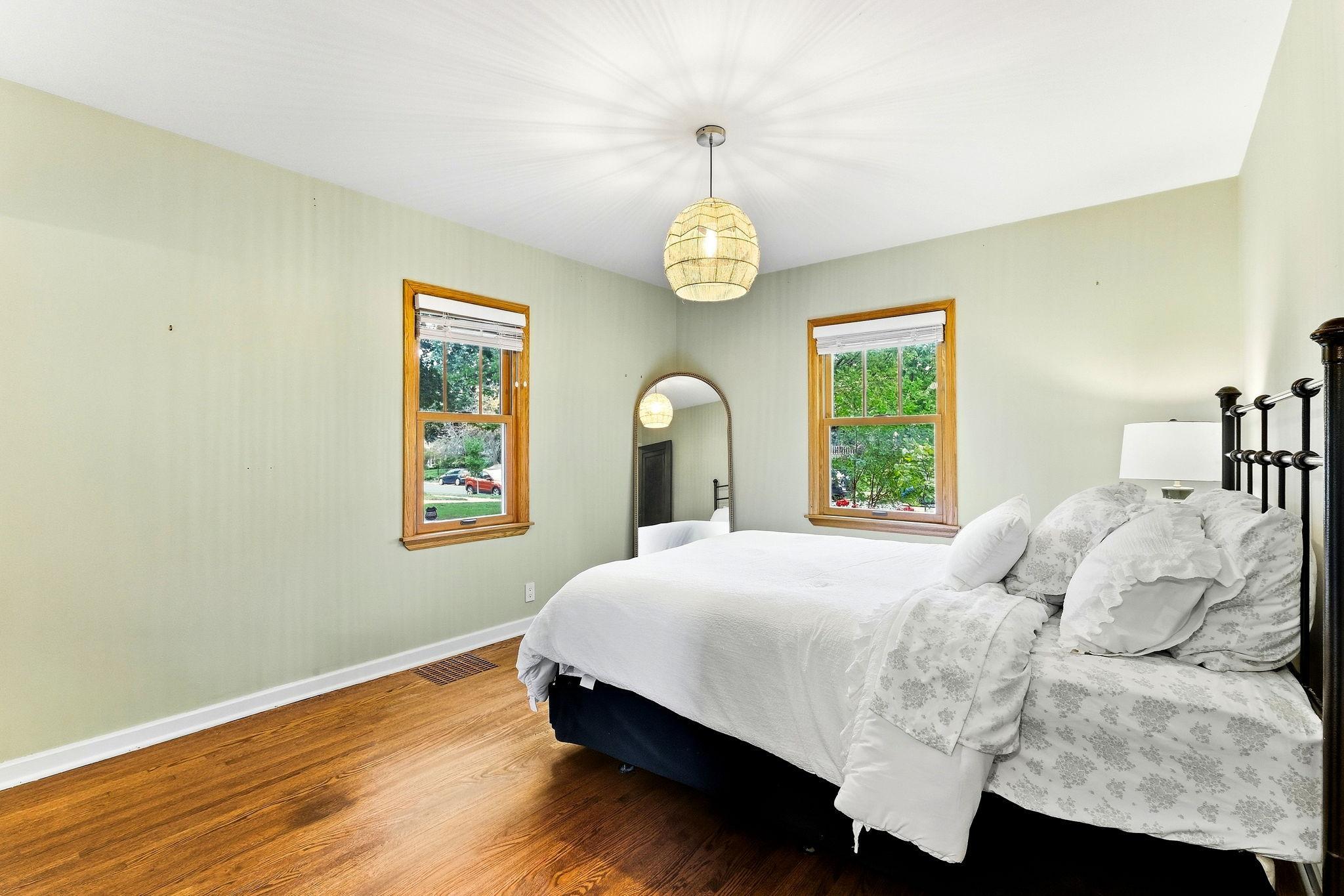 View of Residential at 5628 Wentworth Avenue, Minneapolis MN 55419, Minneapolis (14 of 38) - Mike Wilen | Minnesota Team Real Estate