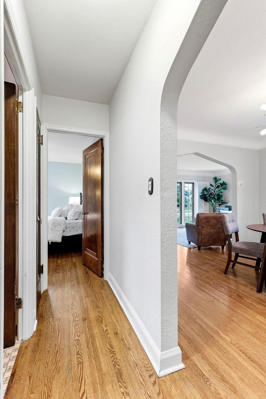 View of Residential at 5628 Wentworth Avenue, Minneapolis MN 55419, Minneapolis (13 of 38) - Mike Wilen | Minnesota Team Real Estate