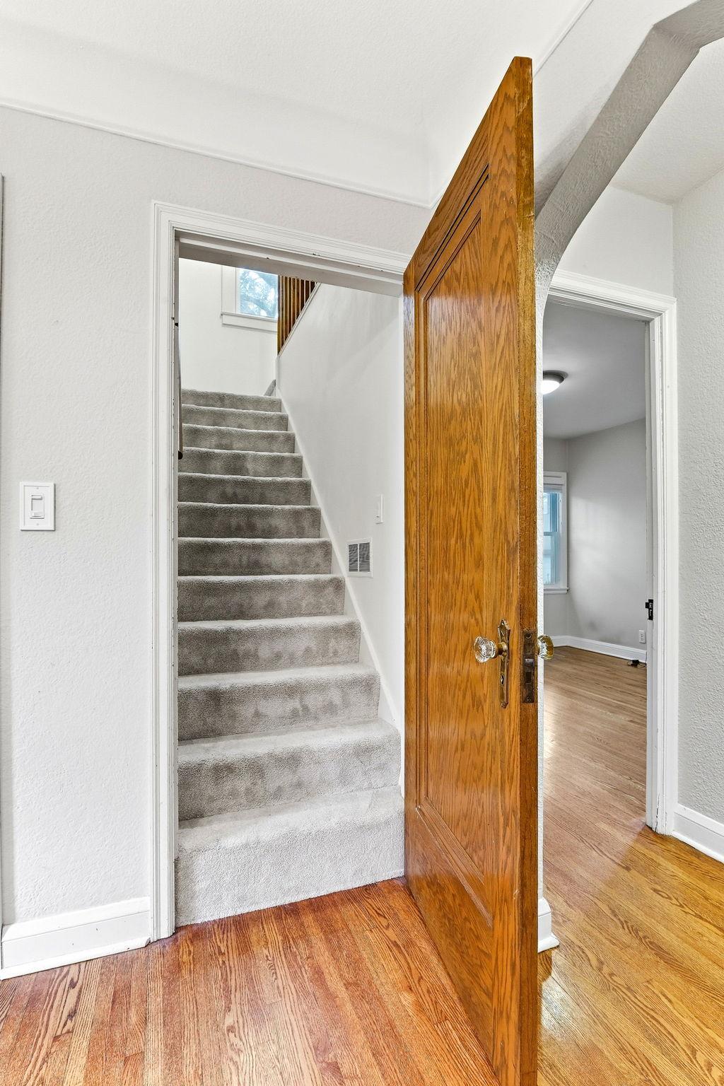 View of Residential at 5628 Wentworth Avenue, Minneapolis MN 55419, Minneapolis (12 of 38) - Mike Wilen | Minnesota Team Real Estate