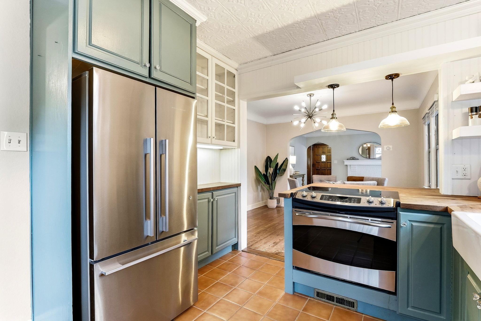 View of Residential at 5628 Wentworth Avenue, Minneapolis MN 55419, Minneapolis (11 of 38) - Mike Wilen | Minnesota Team Real Estate