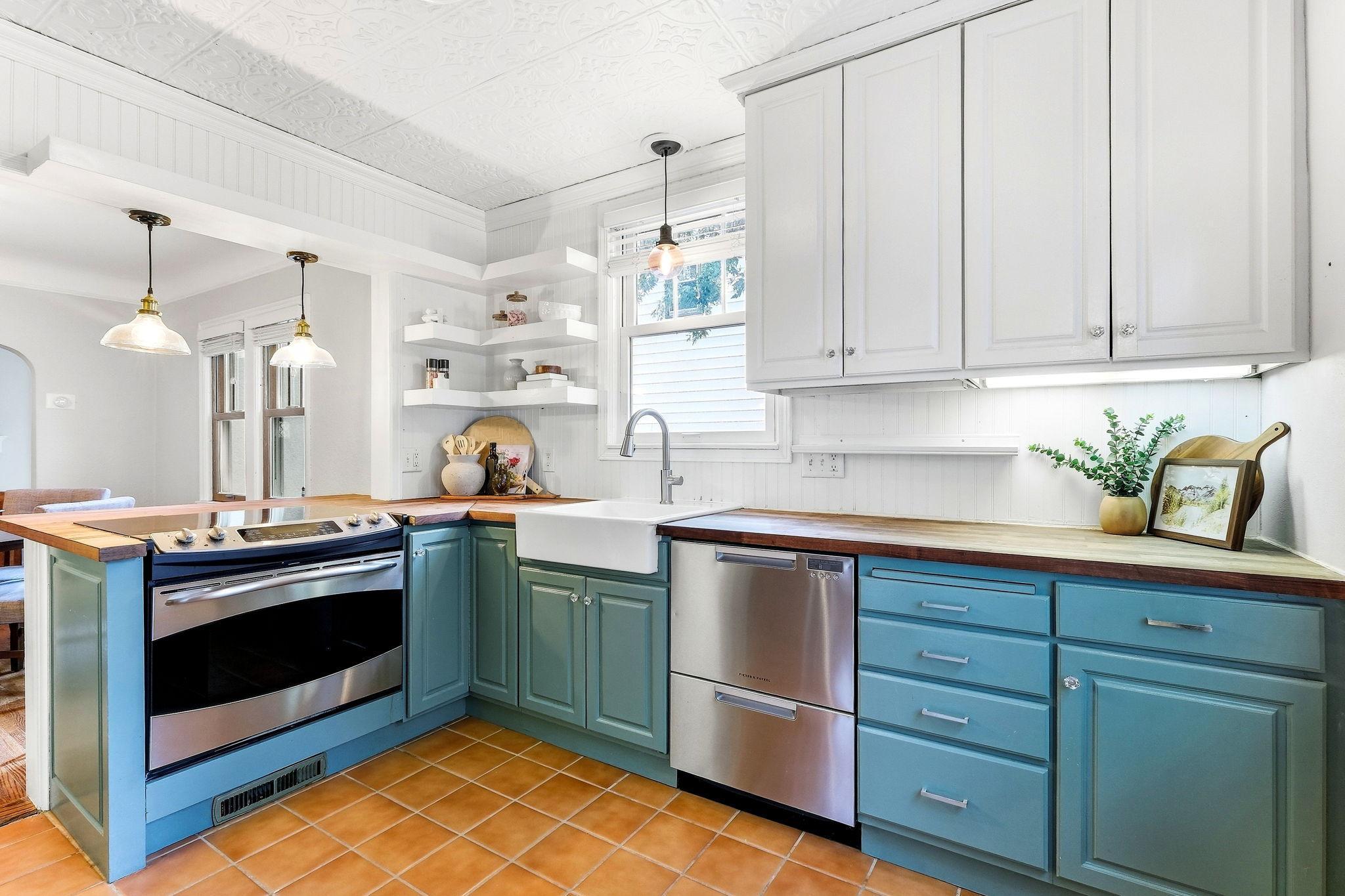 View of Residential at 5628 Wentworth Avenue, Minneapolis MN 55419, Minneapolis (10 of 38) - Mike Wilen | Minnesota Team Real Estate