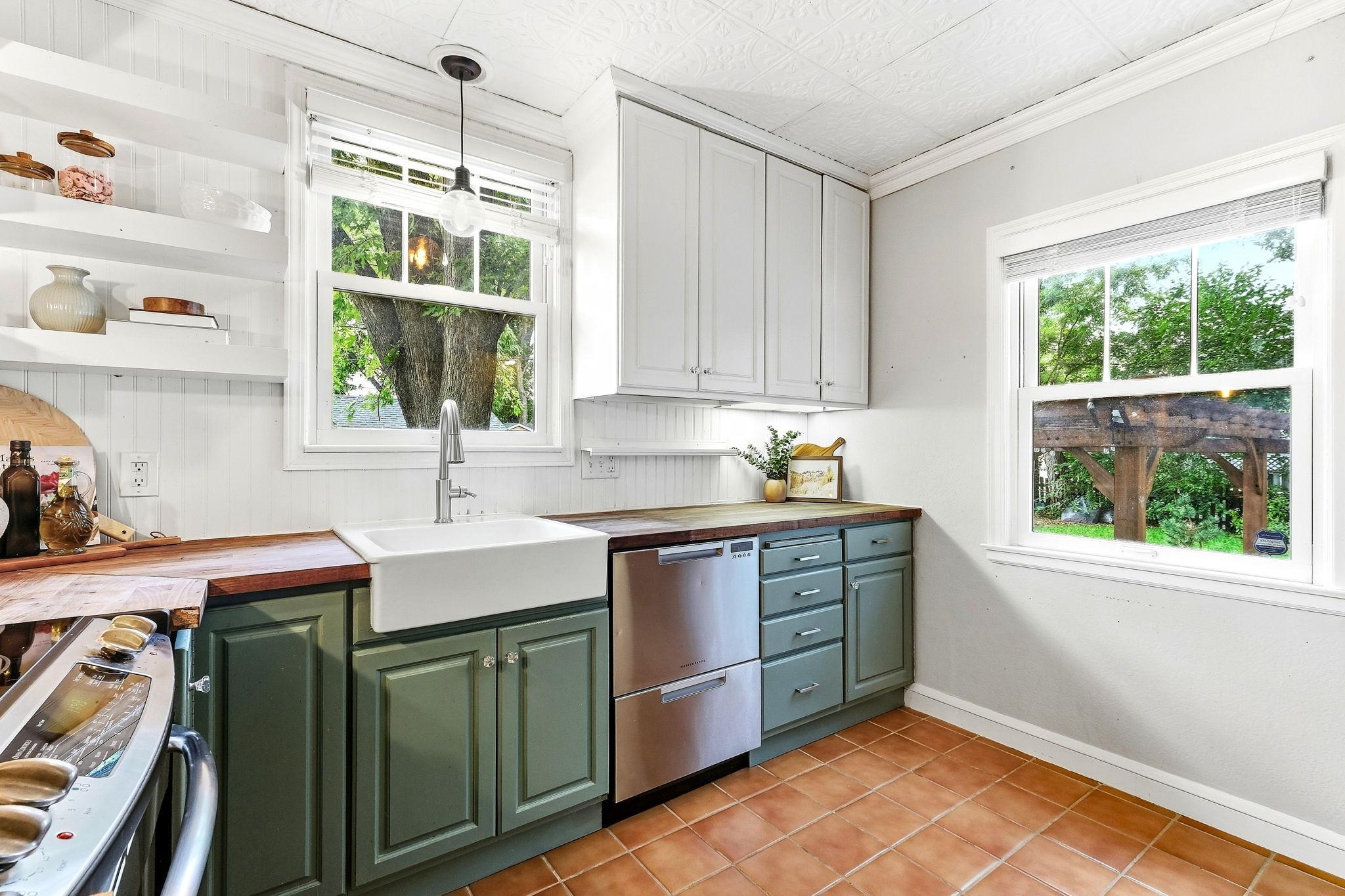 View of Residential at 5628 Wentworth Avenue, Minneapolis MN 55419, Minneapolis (9 of 38) - Mike Wilen | Minnesota Team Real Estate