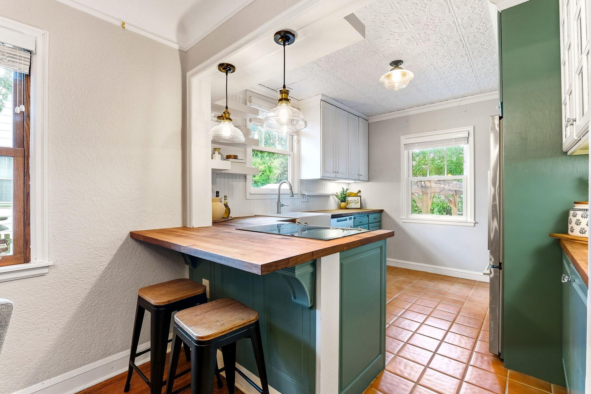 View of Residential at 5628 Wentworth Avenue, Minneapolis MN 55419, Minneapolis (8 of 38) - Mike Wilen | Minnesota Team Real Estate