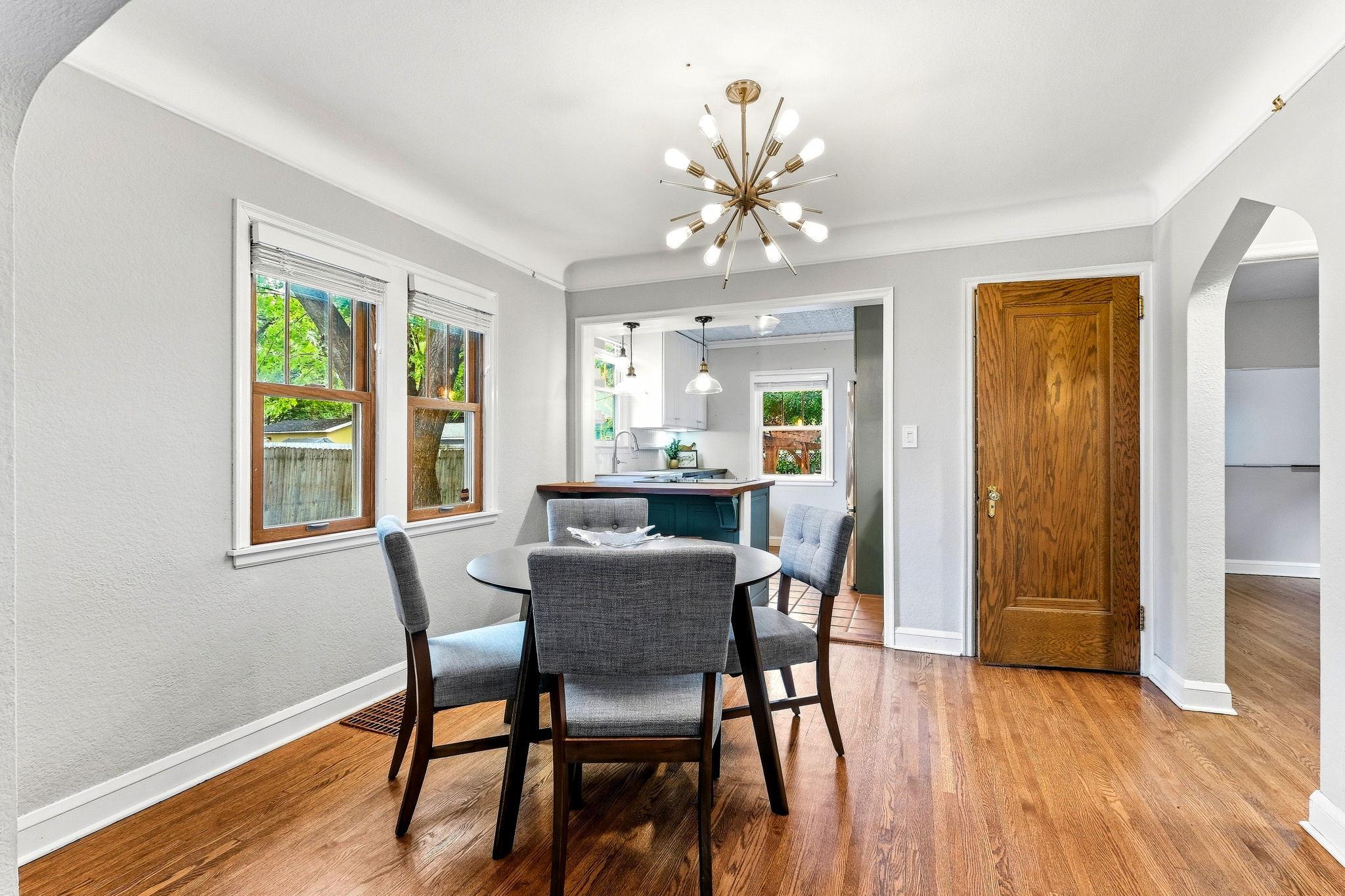 View of Residential at 5628 Wentworth Avenue, Minneapolis MN 55419, Minneapolis (6 of 38) - Mike Wilen | Minnesota Team Real Estate