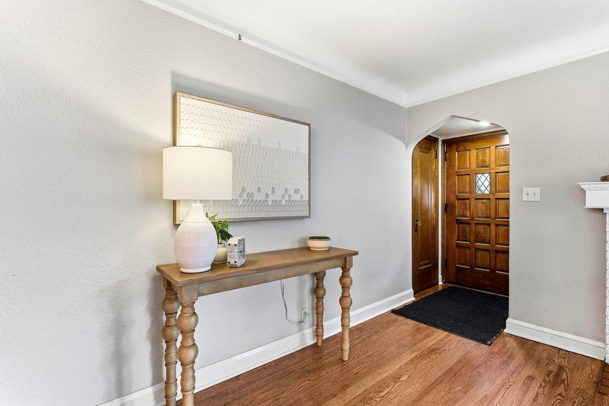 View of Residential at 5628 Wentworth Avenue, Minneapolis MN 55419, Minneapolis (5 of 38) - Mike Wilen | Minnesota Team Real Estate