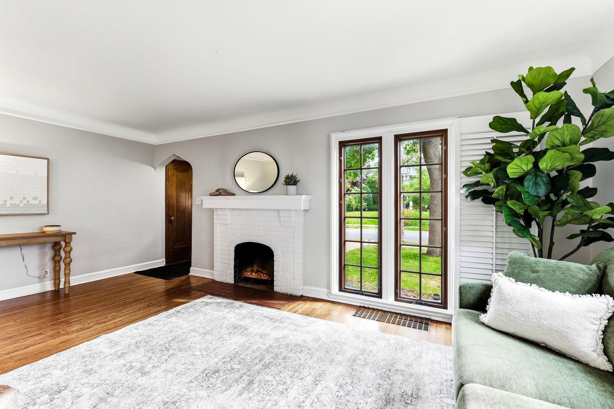View of Residential at 5628 Wentworth Avenue, Minneapolis MN 55419, Minneapolis (4 of 38) - Mike Wilen | Minnesota Team Real Estate