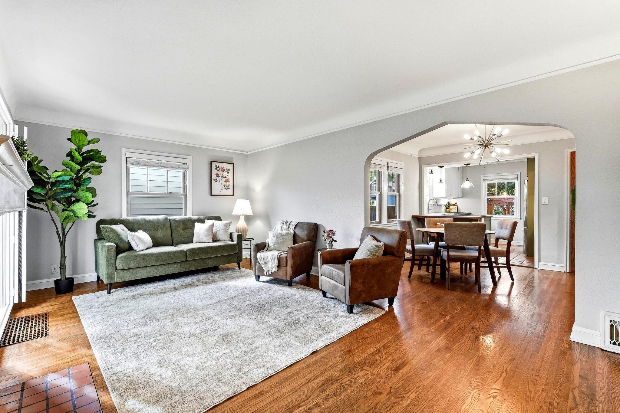 View of Residential at 5628 Wentworth Avenue, Minneapolis MN 55419, Minneapolis (2 of 38) - Mike Wilen | Minnesota Team Real Estate