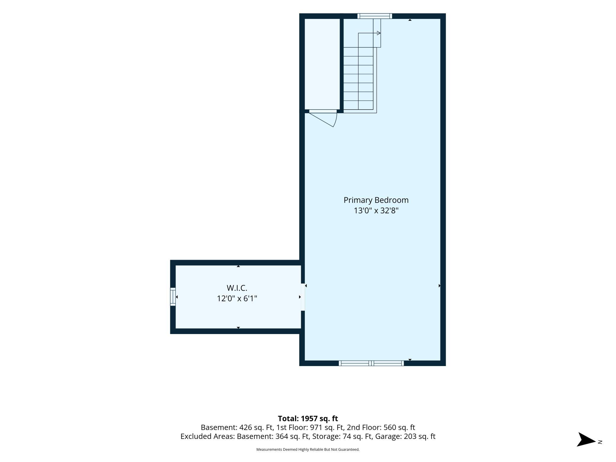 View of Residential at 5628 Wentworth Avenue, Minneapolis MN 55419, Minneapolis (37 of 38) - Mike Wilen | Minnesota Team Real Estate