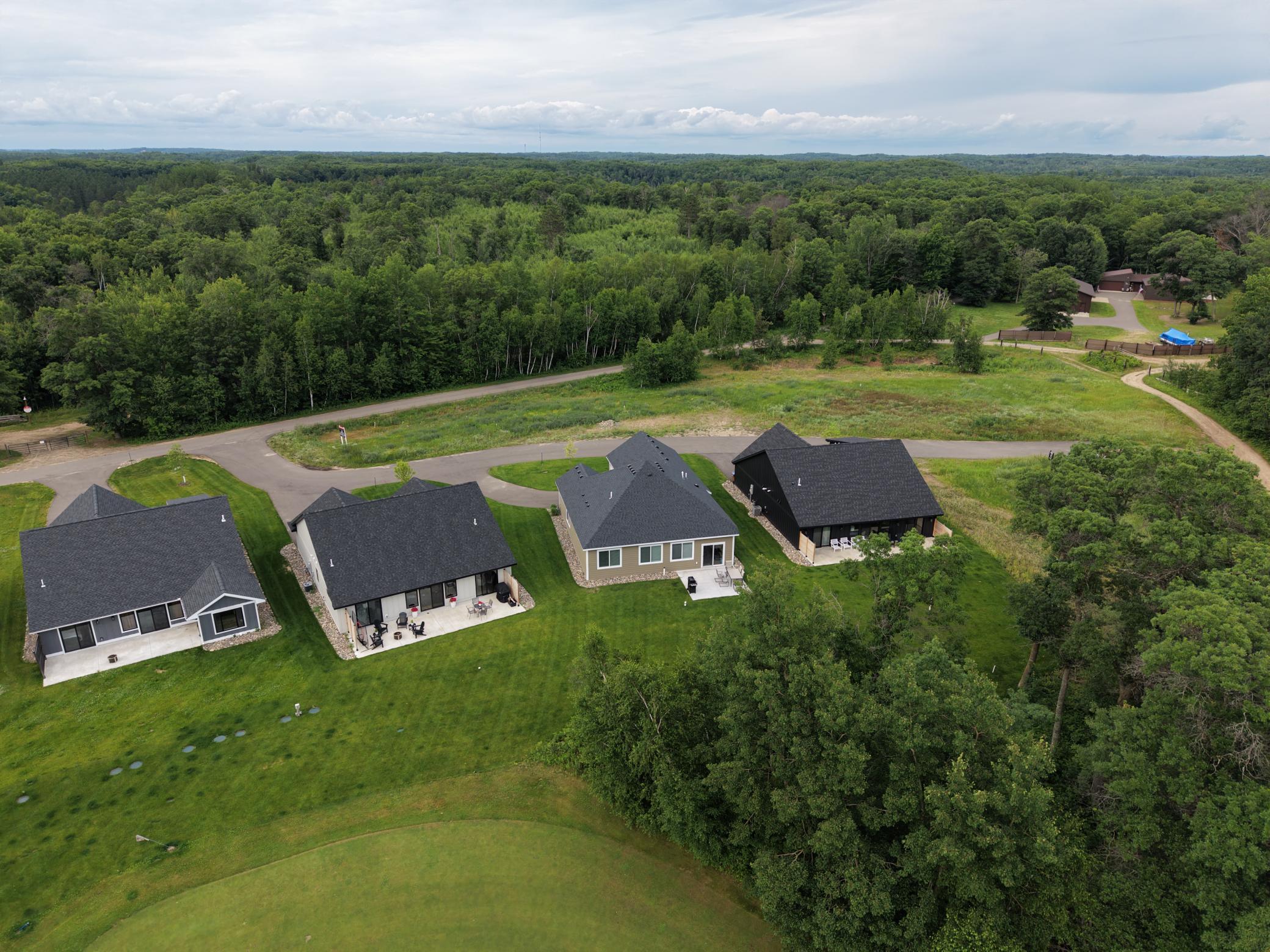 View of Residential at 5771 Little Walnut Lane, Pequot Lakes MN 56472, Pequot Lakes (6 of 9) - Mike Wilen | Minnesota Team Real Estate