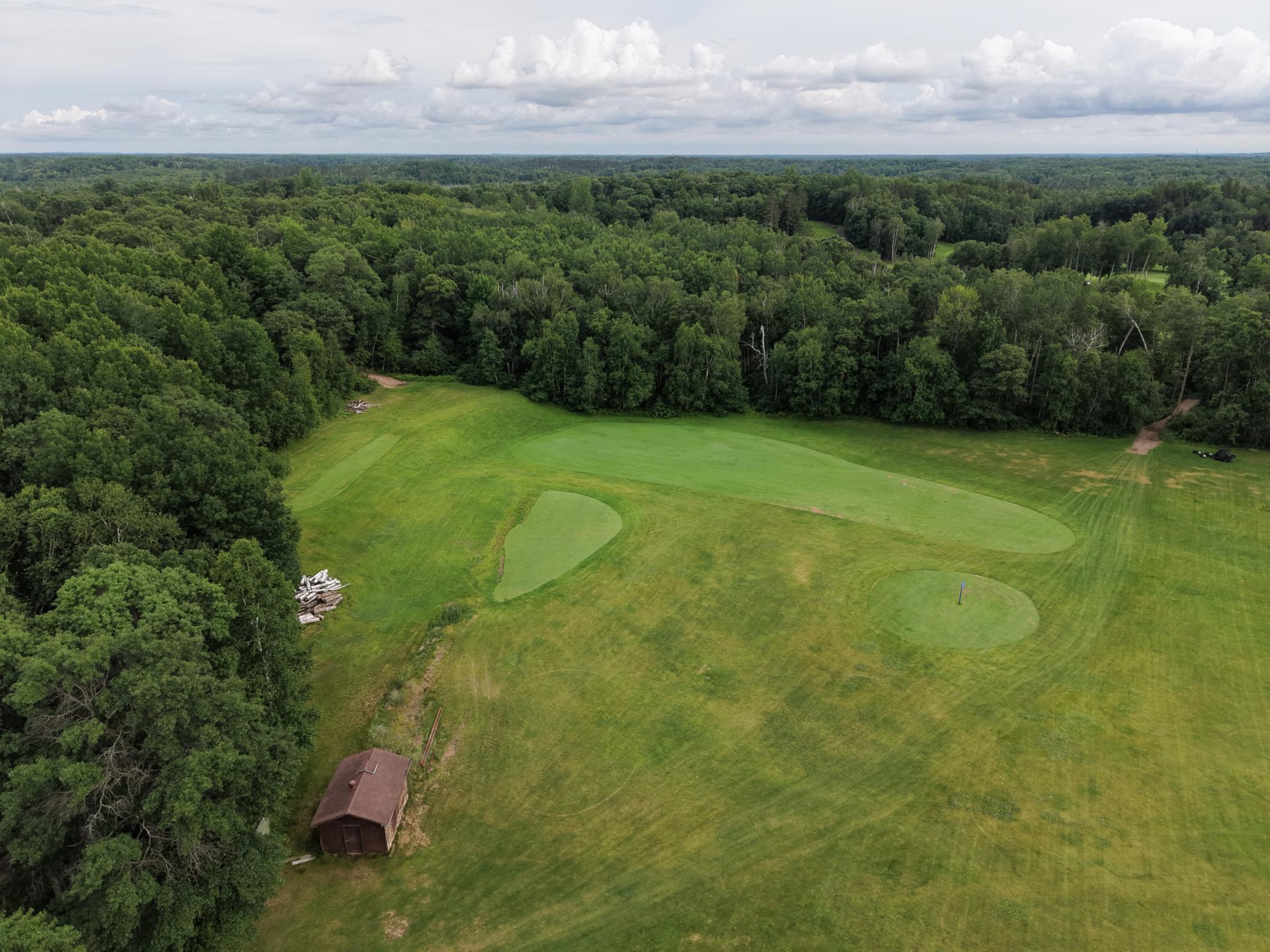 View of Residential at 5771 Little Walnut Lane, Pequot Lakes MN 56472, Pequot Lakes (8 of 9) - Mike Wilen | Minnesota Team Real Estate