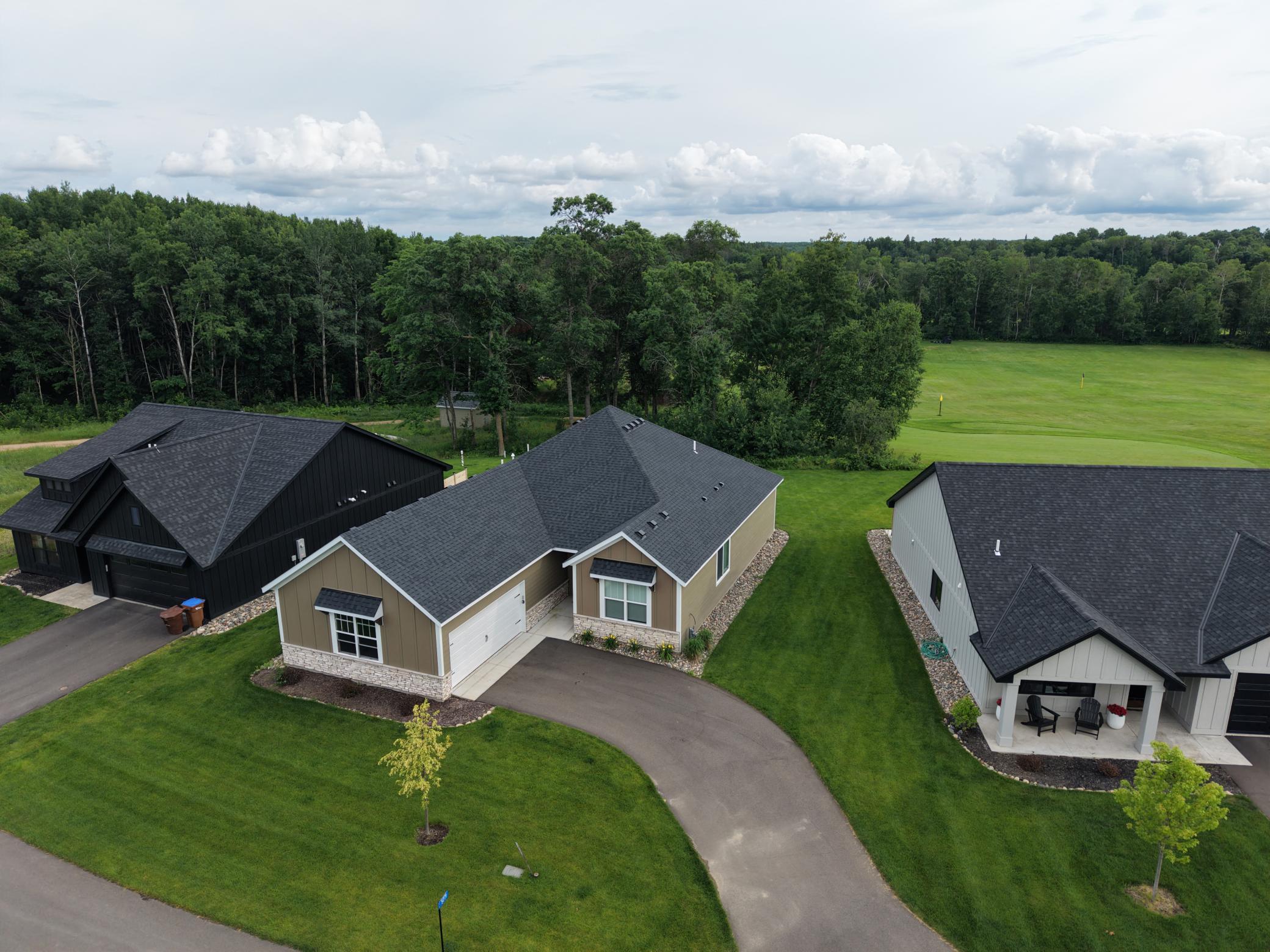 View of Residential at 5771 Little Walnut Lane, Pequot Lakes MN 56472, Pequot Lakes (3 of 9) - Mike Wilen | Minnesota Team Real Estate