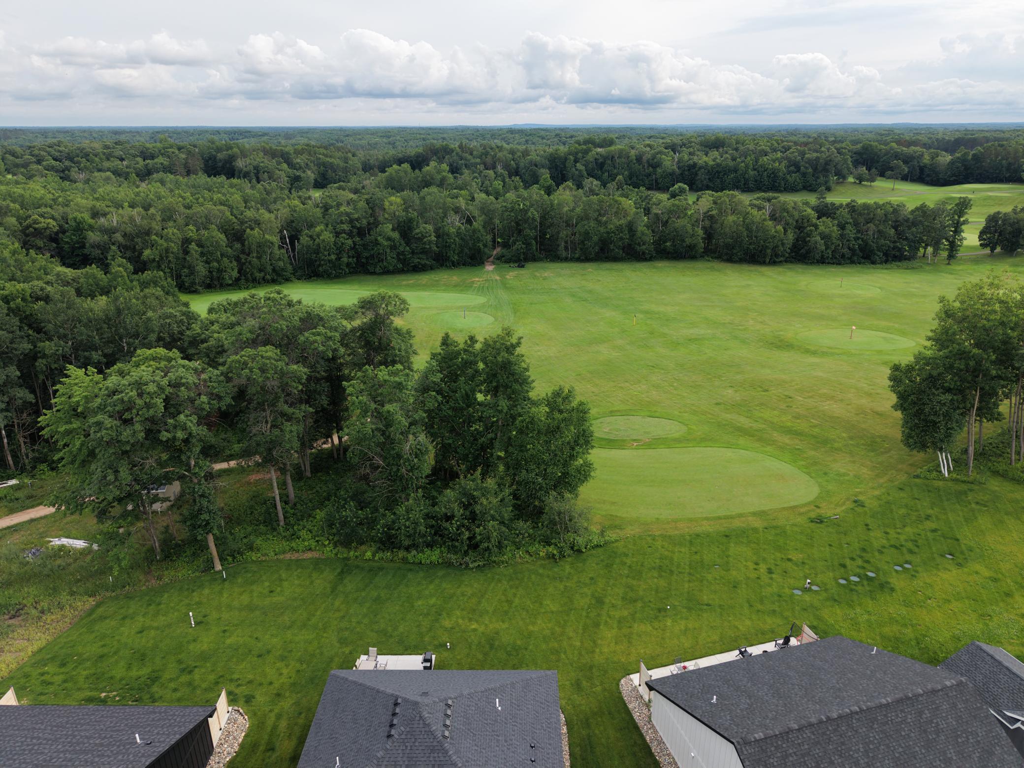 View of Residential at 5771 Little Walnut Lane, Pequot Lakes MN 56472, Pequot Lakes (7 of 9) - Mike Wilen | Minnesota Team Real Estate