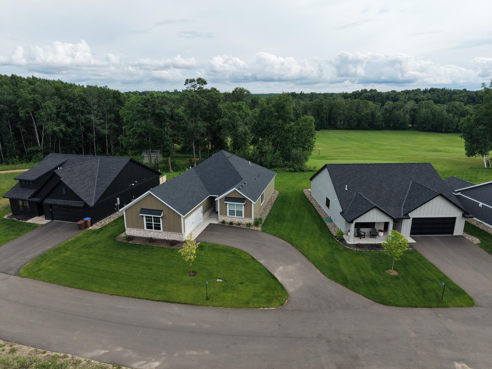 View of Residential at 5771 Little Walnut Lane, Pequot Lakes MN 56472, Pequot Lakes (5 of 9) - Mike Wilen | Minnesota Team Real Estate