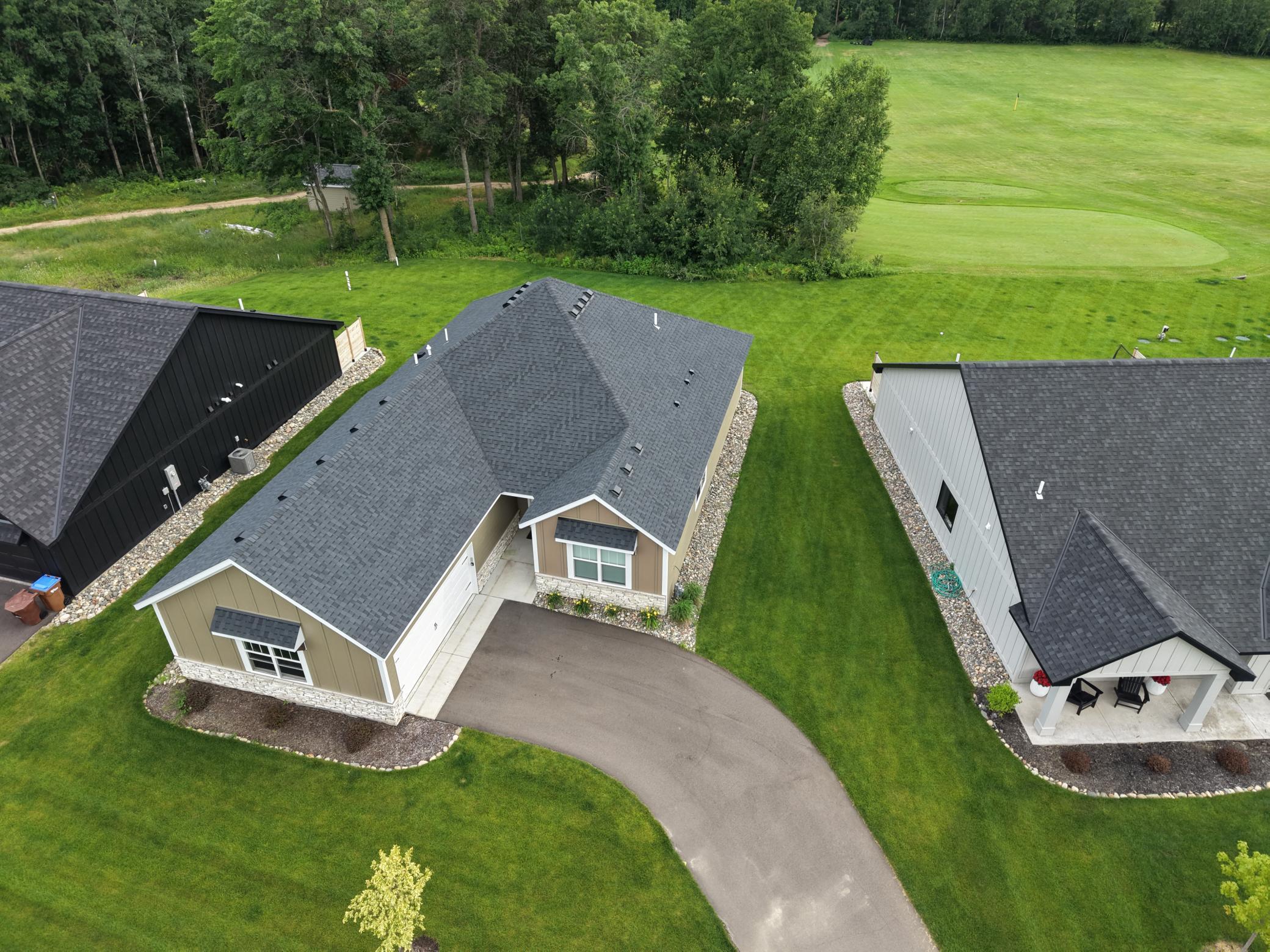 View of Residential at 5771 Little Walnut Lane, Pequot Lakes MN 56472, Pequot Lakes (4 of 9) - Mike Wilen | Minnesota Team Real Estate