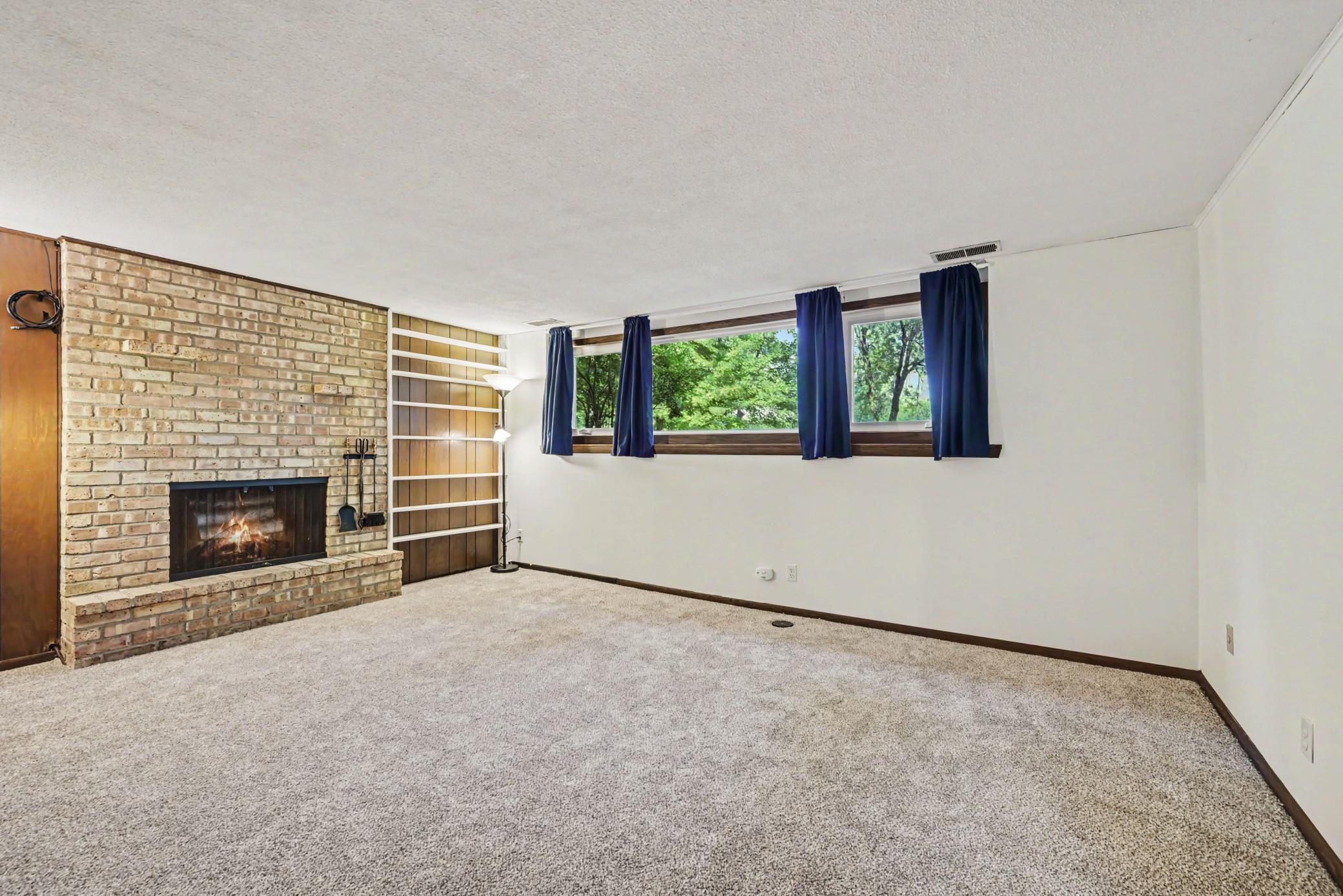 View of Residential at 1644 Kilmer Avenue, Saint Louis Park MN 55426, Saint Louis Park (13 of 23) - Mike Wilen | Minnesota Team Real Estate