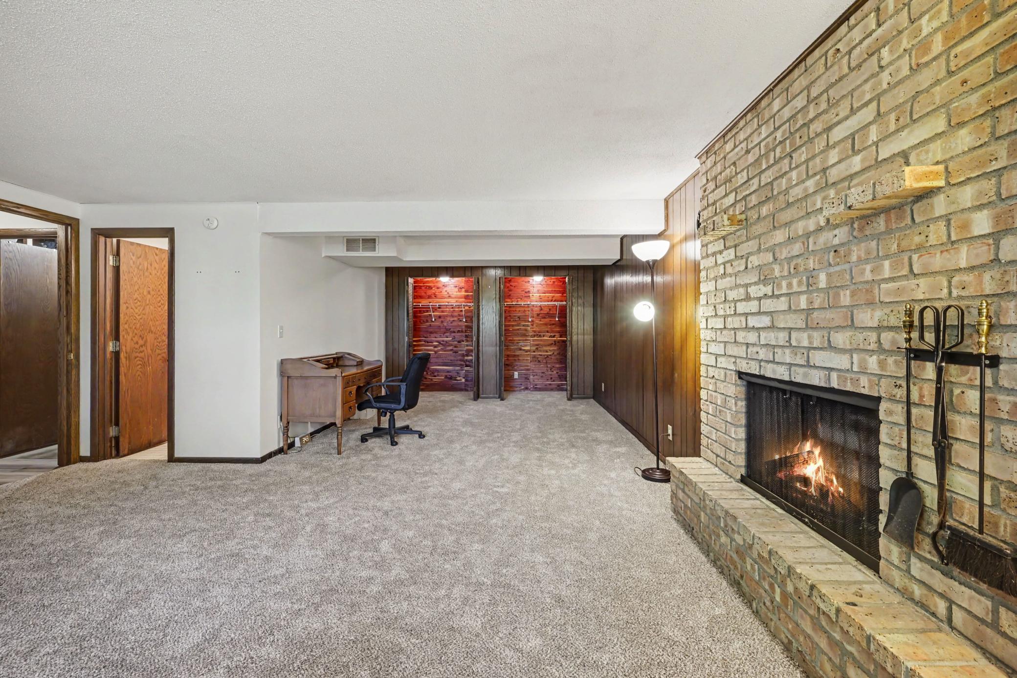 View of Residential at 1644 Kilmer Avenue, Saint Louis Park MN 55426, Saint Louis Park (14 of 23) - Mike Wilen | Minnesota Team Real Estate