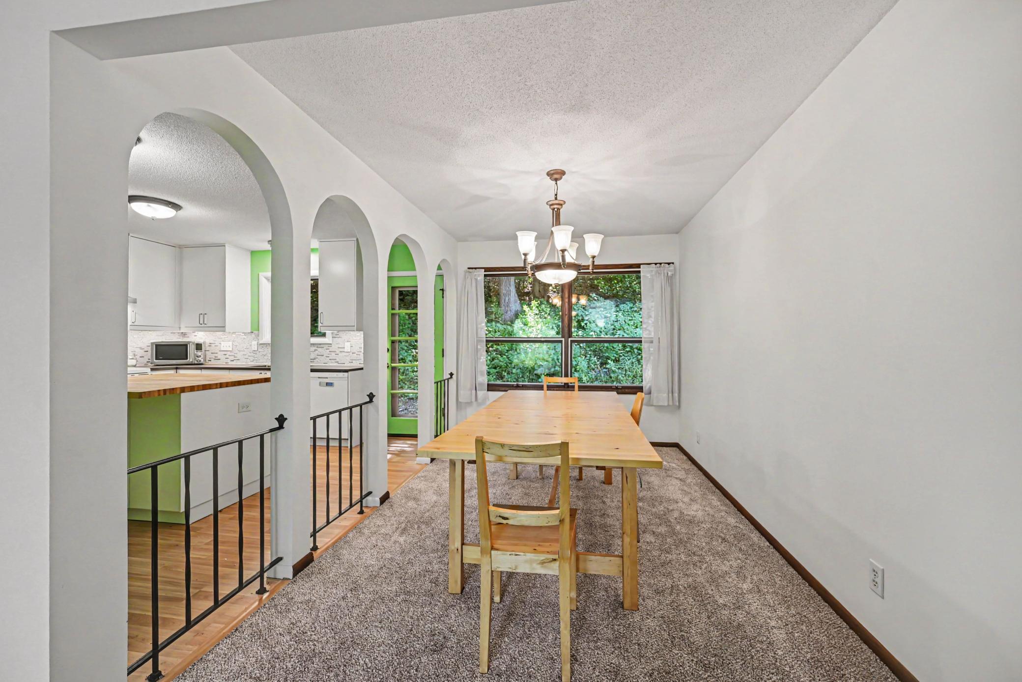 View of Residential at 1644 Kilmer Avenue, Saint Louis Park MN 55426, Saint Louis Park (5 of 23) - Mike Wilen | Minnesota Team Real Estate