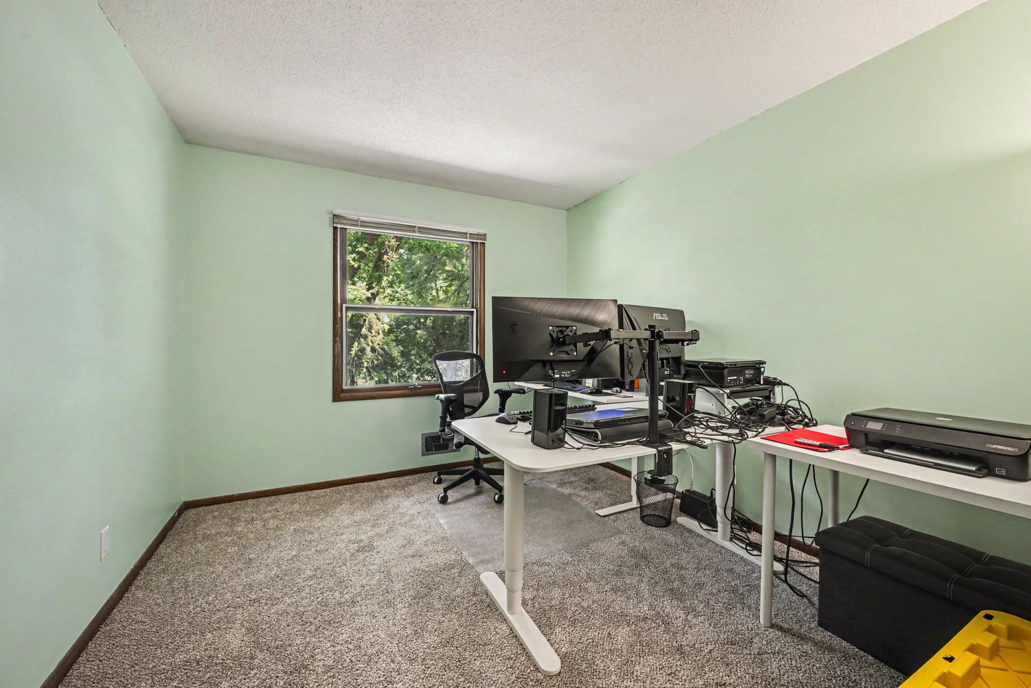 View of Residential at 1644 Kilmer Avenue, Saint Louis Park MN 55426, Saint Louis Park (8 of 23) - Mike Wilen | Minnesota Team Real Estate