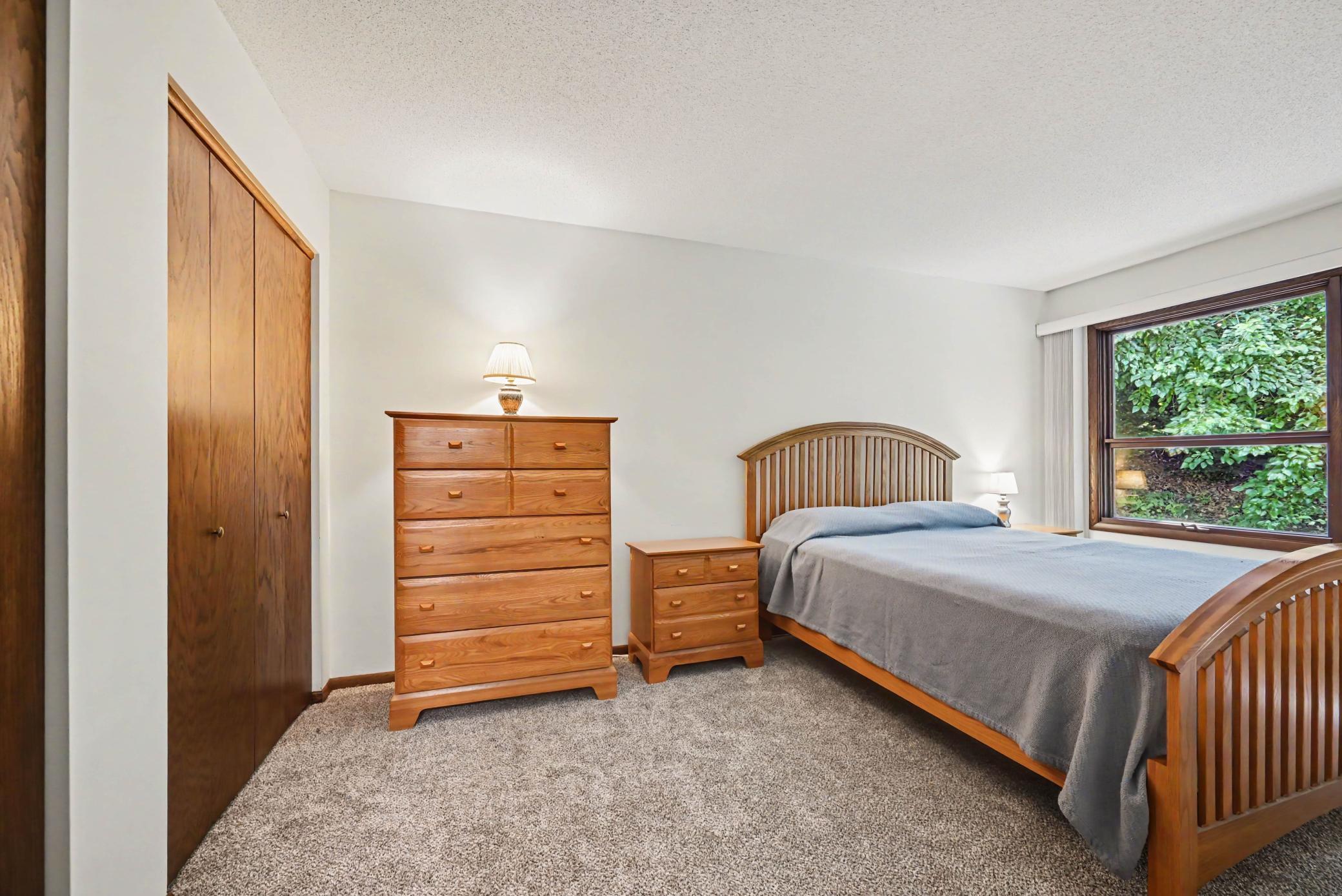 View of Residential at 1644 Kilmer Avenue, Saint Louis Park MN 55426, Saint Louis Park (7 of 23) - Mike Wilen | Minnesota Team Real Estate