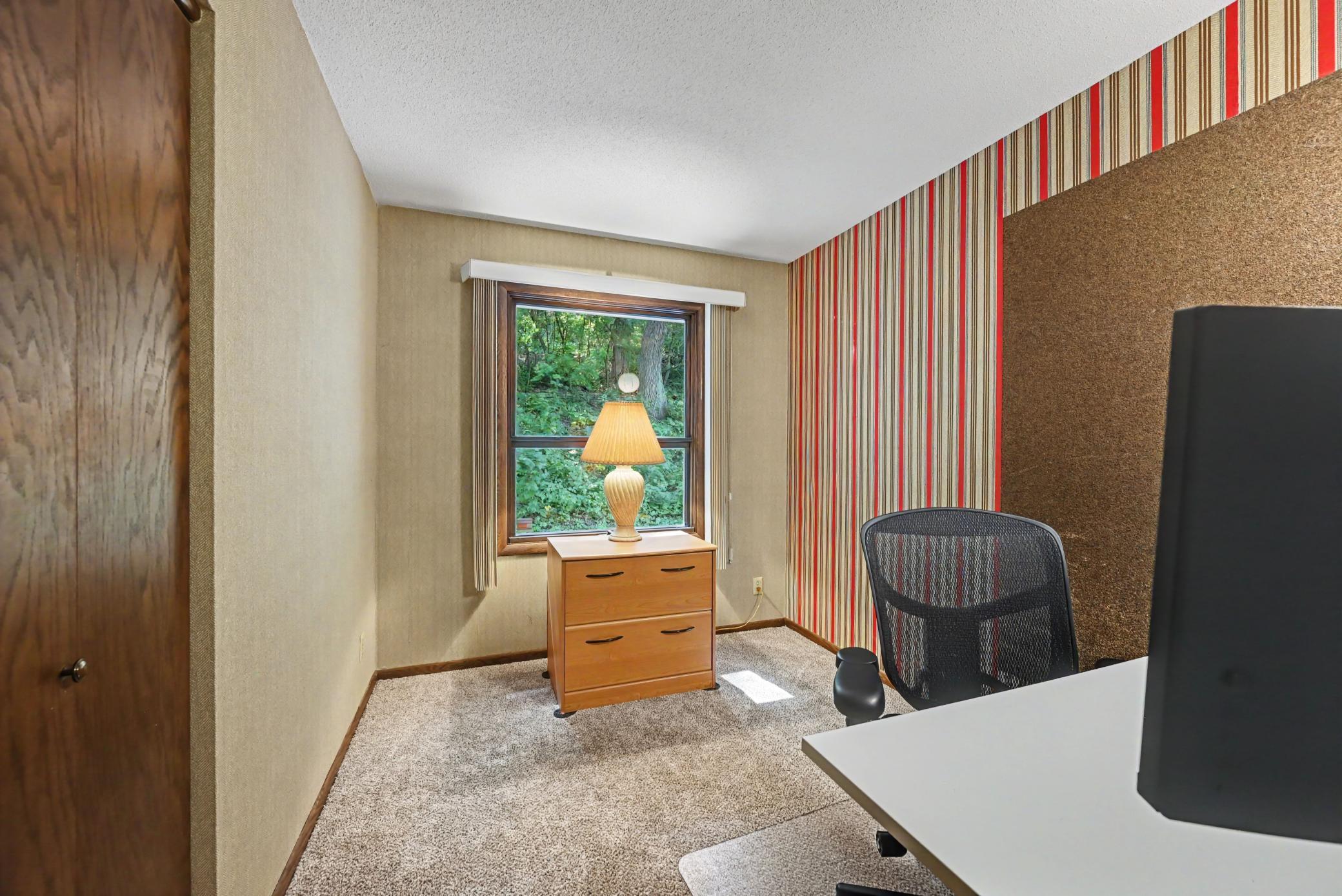 View of Residential at 1644 Kilmer Avenue, Saint Louis Park MN 55426, Saint Louis Park (10 of 23) - Mike Wilen | Minnesota Team Real Estate