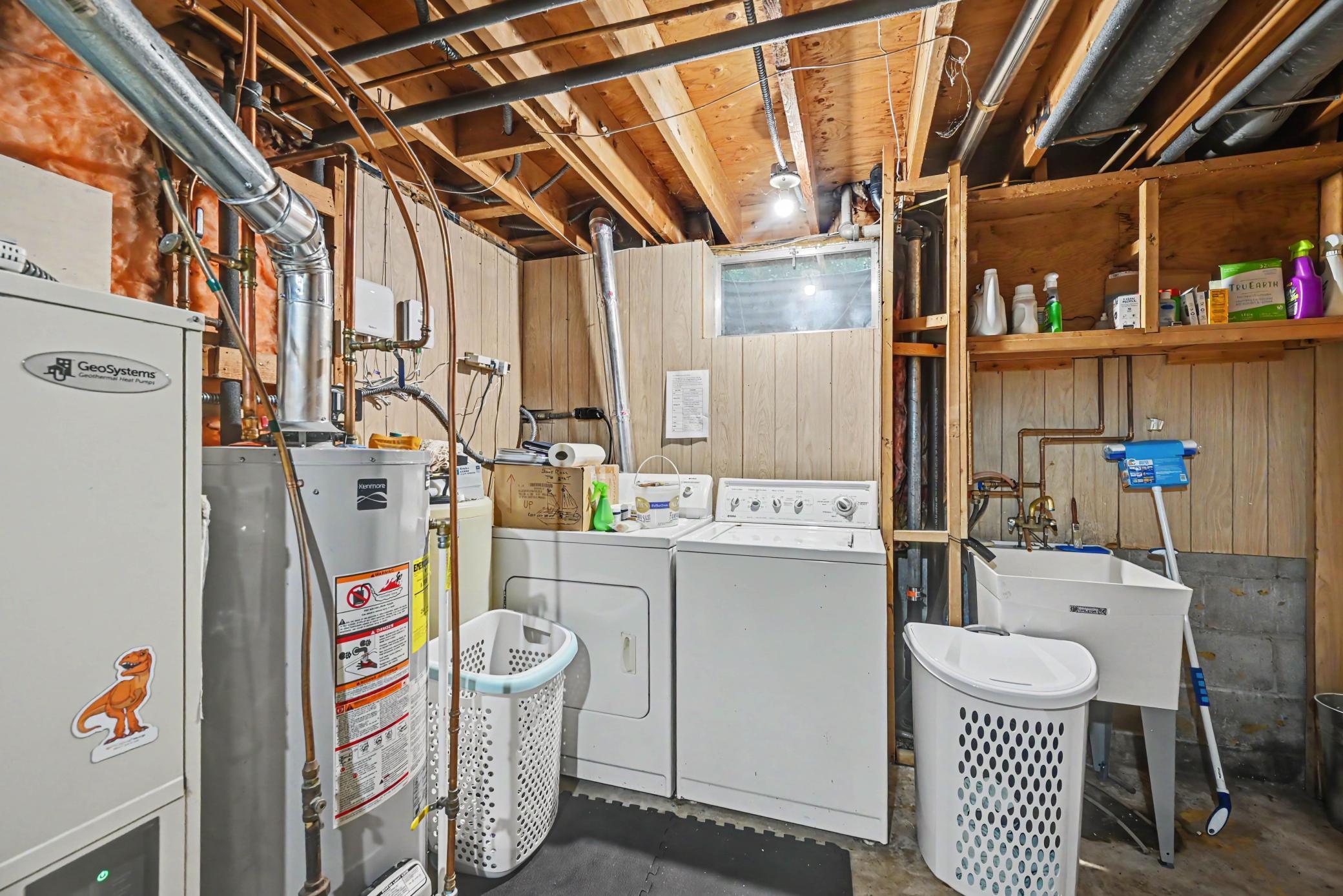 View of Residential at 1644 Kilmer Avenue, Saint Louis Park MN 55426, Saint Louis Park (18 of 23) - Mike Wilen | Minnesota Team Real Estate