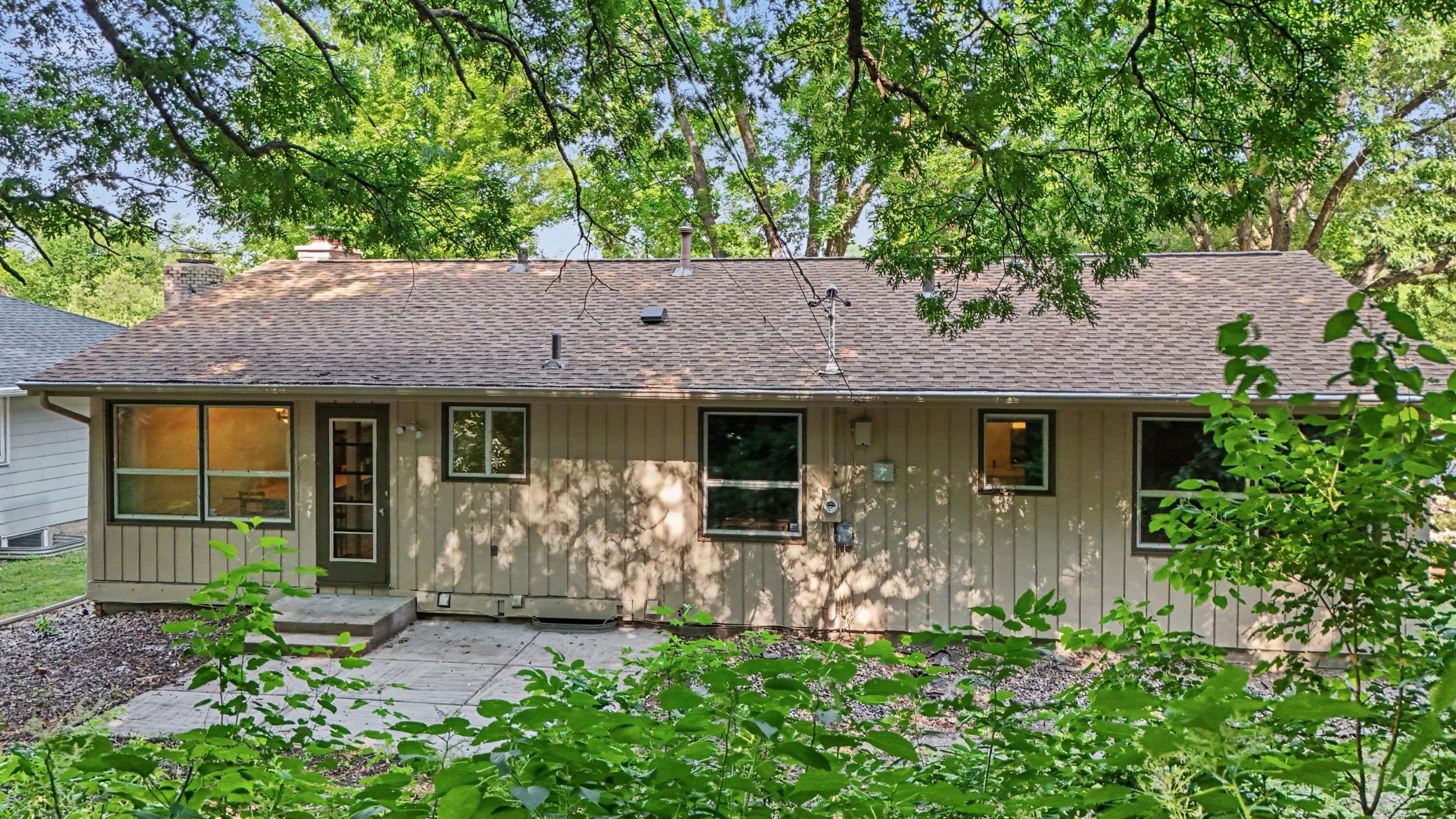 View of Residential at 1644 Kilmer Avenue, Saint Louis Park MN 55426, Saint Louis Park (15 of 23) - Mike Wilen | Minnesota Team Real Estate