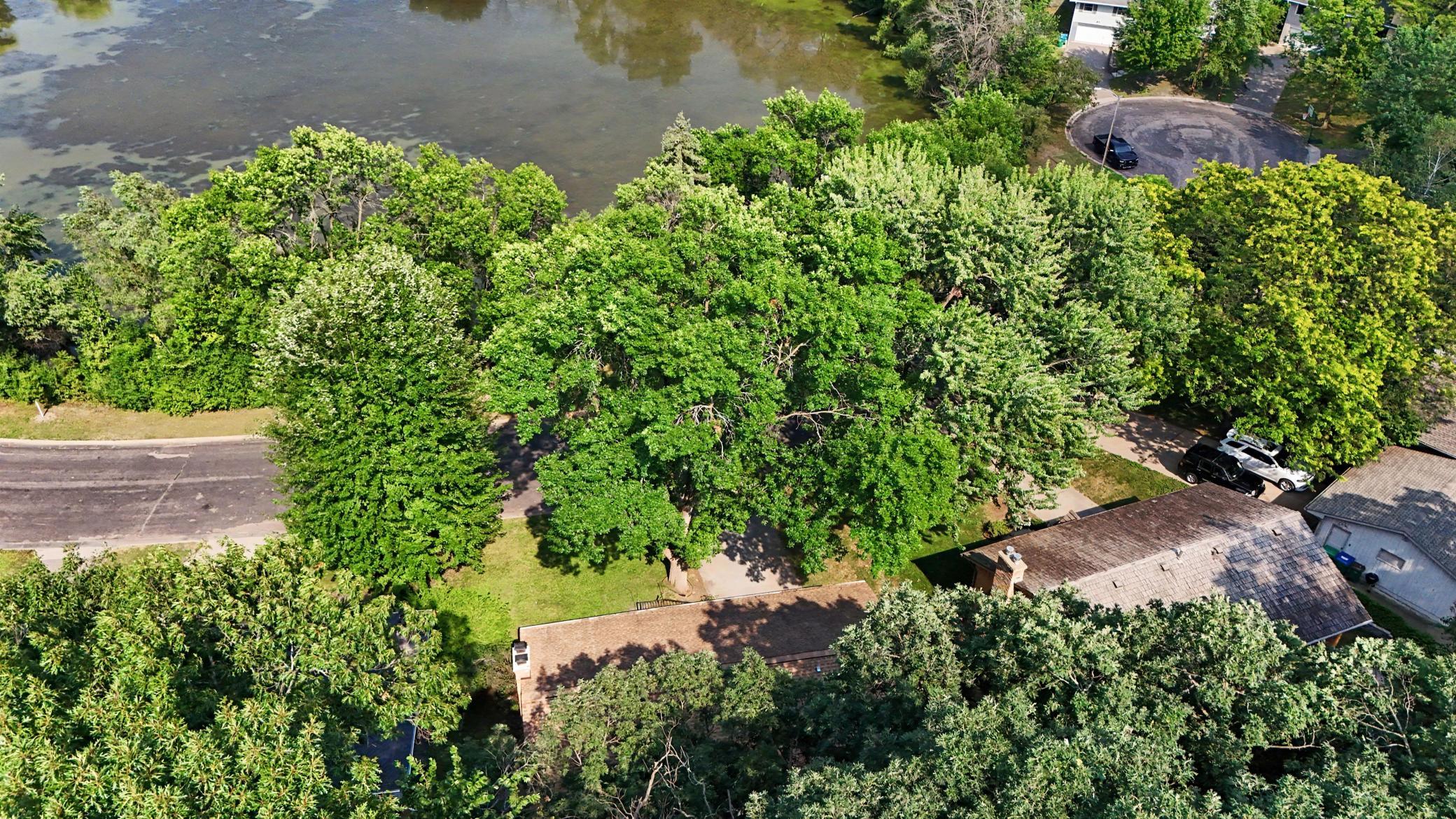 View of Residential at 1644 Kilmer Avenue, Saint Louis Park MN 55426, Saint Louis Park (16 of 23) - Mike Wilen | Minnesota Team Real Estate