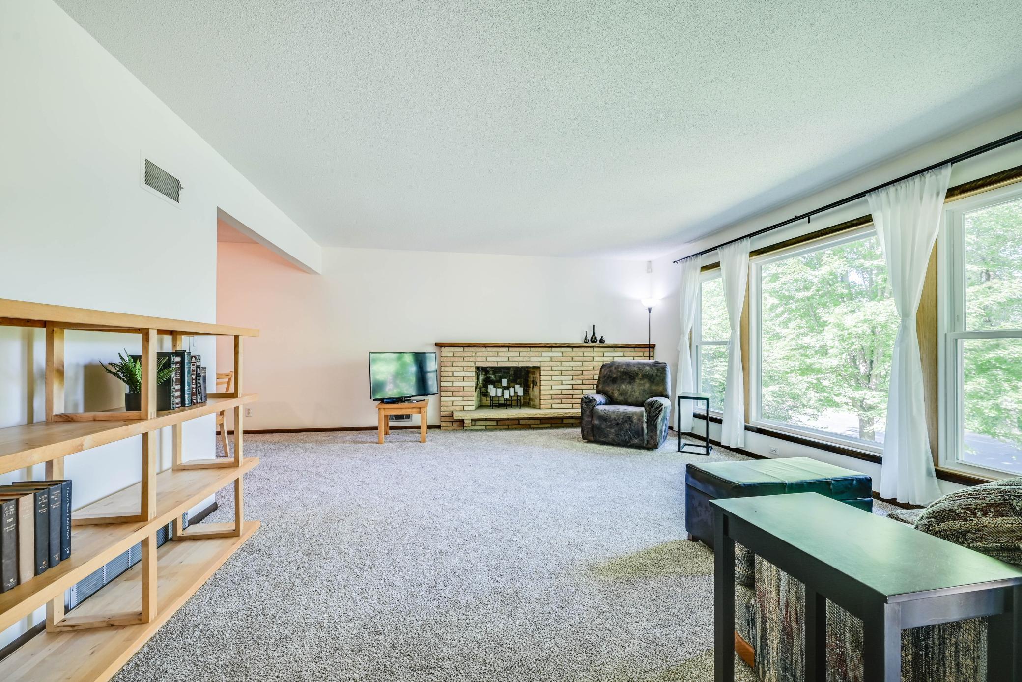 View of Residential at 1644 Kilmer Avenue, Saint Louis Park MN 55426, Saint Louis Park (6 of 23) - Mike Wilen | Minnesota Team Real Estate