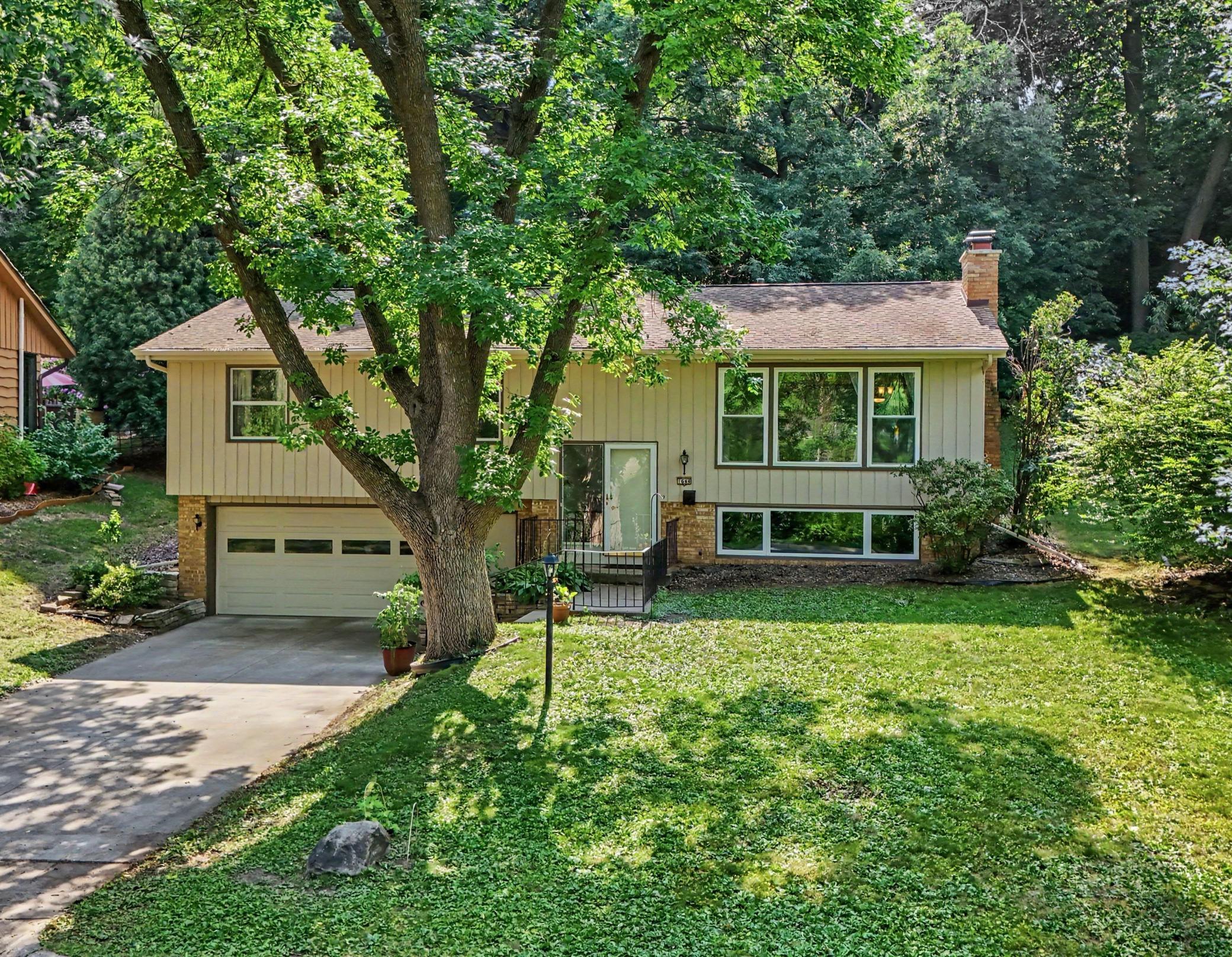 View of Residential at 1644 Kilmer Avenue, Saint Louis Park MN 55426, Saint Louis Park (2 of 23) - Mike Wilen | Minnesota Team Real Estate