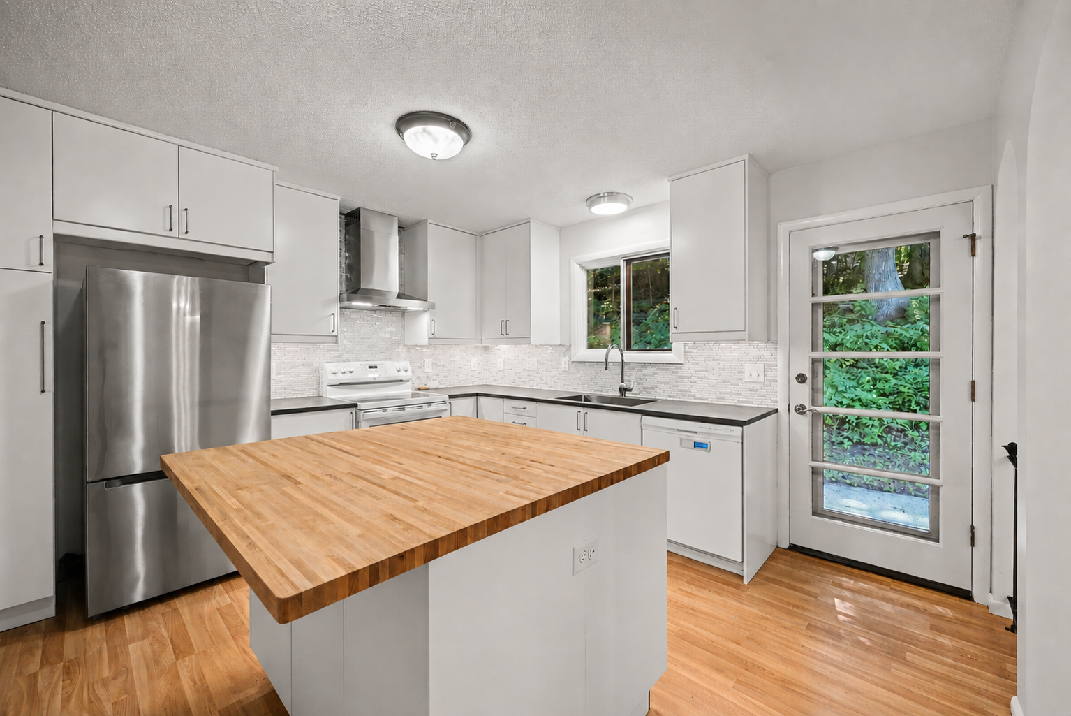 View of Residential at 1644 Kilmer Avenue, Saint Louis Park MN 55426, Saint Louis Park - Mike Wilen | Minnesota Team Real Estate