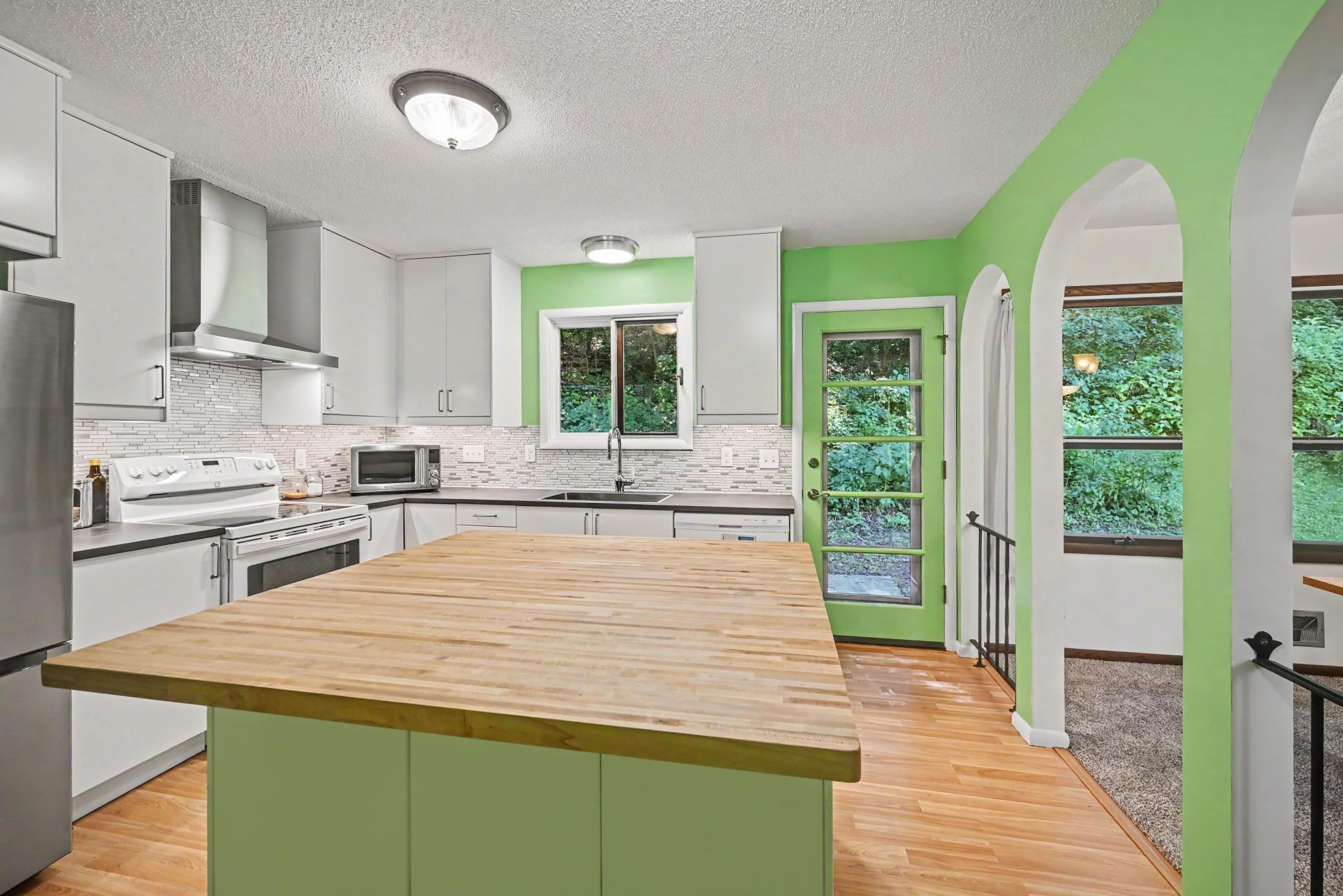 View of Residential at 1644 Kilmer Avenue, Saint Louis Park MN 55426, Saint Louis Park (22 of 23) - Mike Wilen | Minnesota Team Real Estate