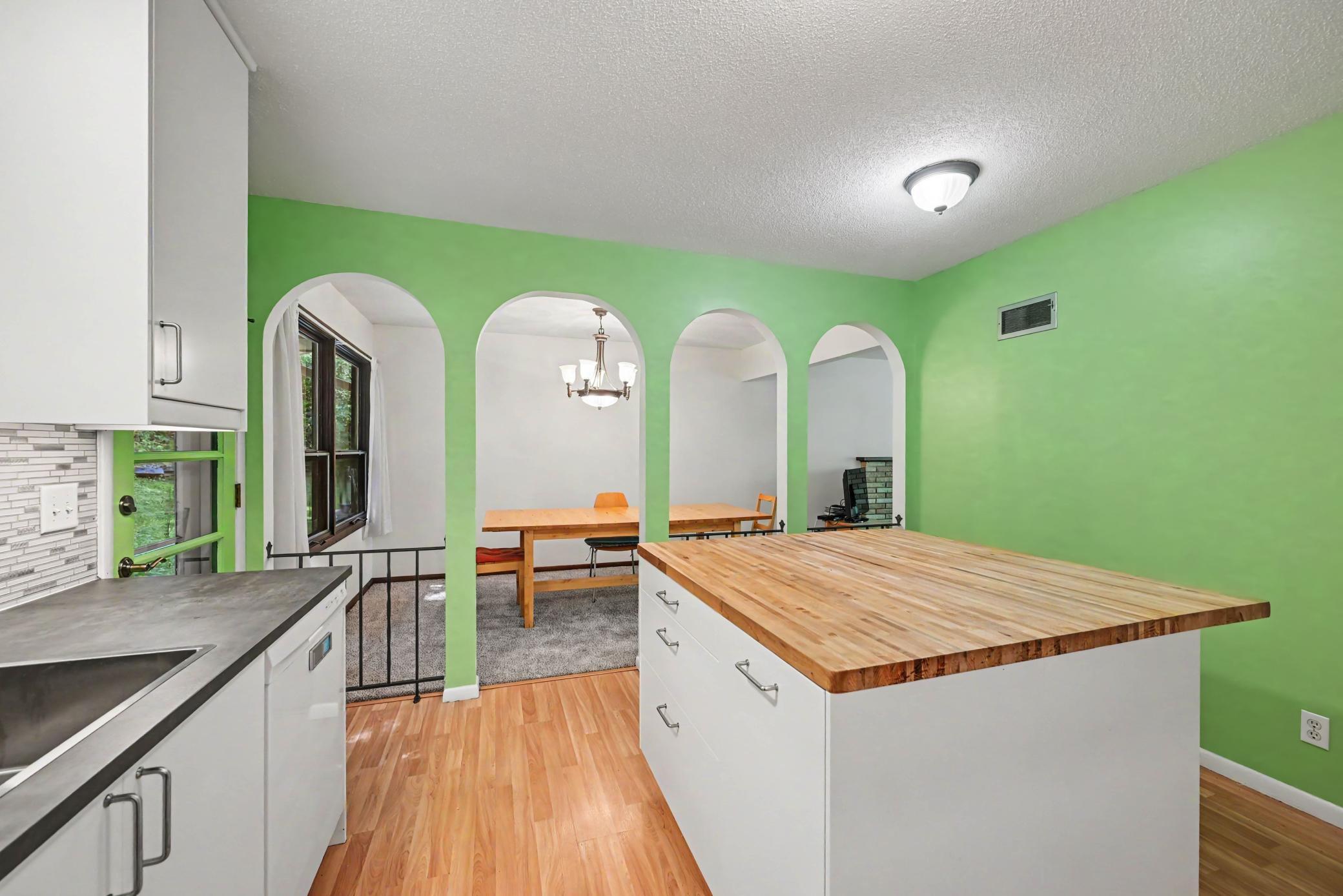 View of Residential at 1644 Kilmer Avenue, Saint Louis Park MN 55426, Saint Louis Park (23 of 23) - Mike Wilen | Minnesota Team Real Estate
