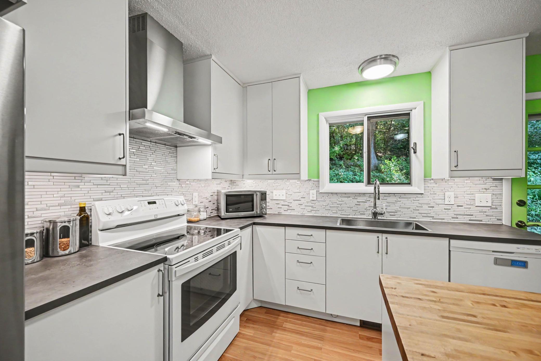 View of Residential at 1644 Kilmer Avenue, Saint Louis Park MN 55426, Saint Louis Park (21 of 23) - Mike Wilen | Minnesota Team Real Estate